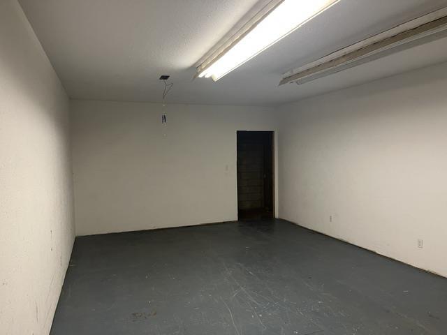 204 20701 Langley Bypass, Langley, British Columbia  V3A 5E8 - Photo 8 - C8074013