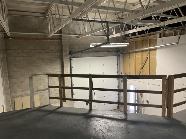 204 20701 Langley Bypass, Langley, British Columbia  V3A 5E8 - Photo 7 - C8074013