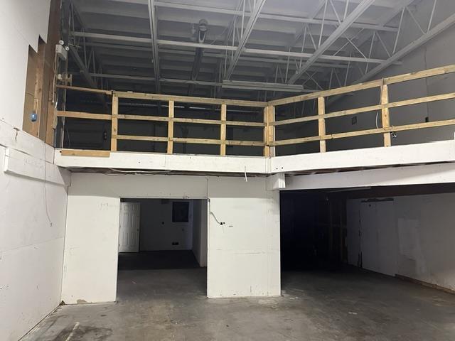 204 20701 Langley Bypass, Langley, British Columbia  V3A 5E8 - Photo 6 - C8074013