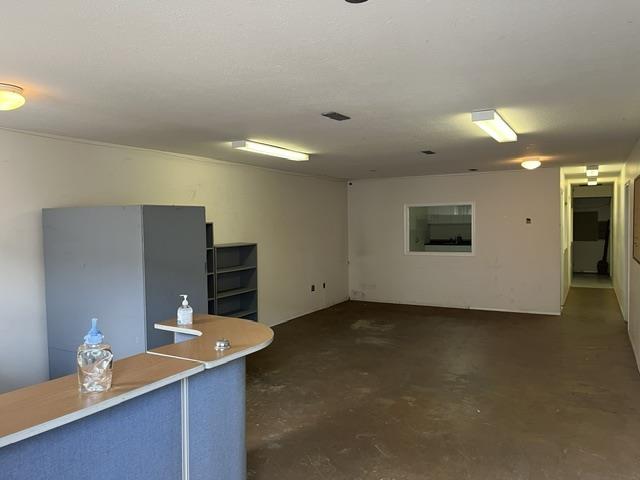 204 20701 Langley Bypass, Langley, British Columbia  V3A 5E8 - Photo 3 - C8074013