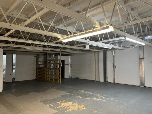 204 20701 Langley Bypass, Langley, British Columbia  V3A 5E8 - Photo 2 - C8074013