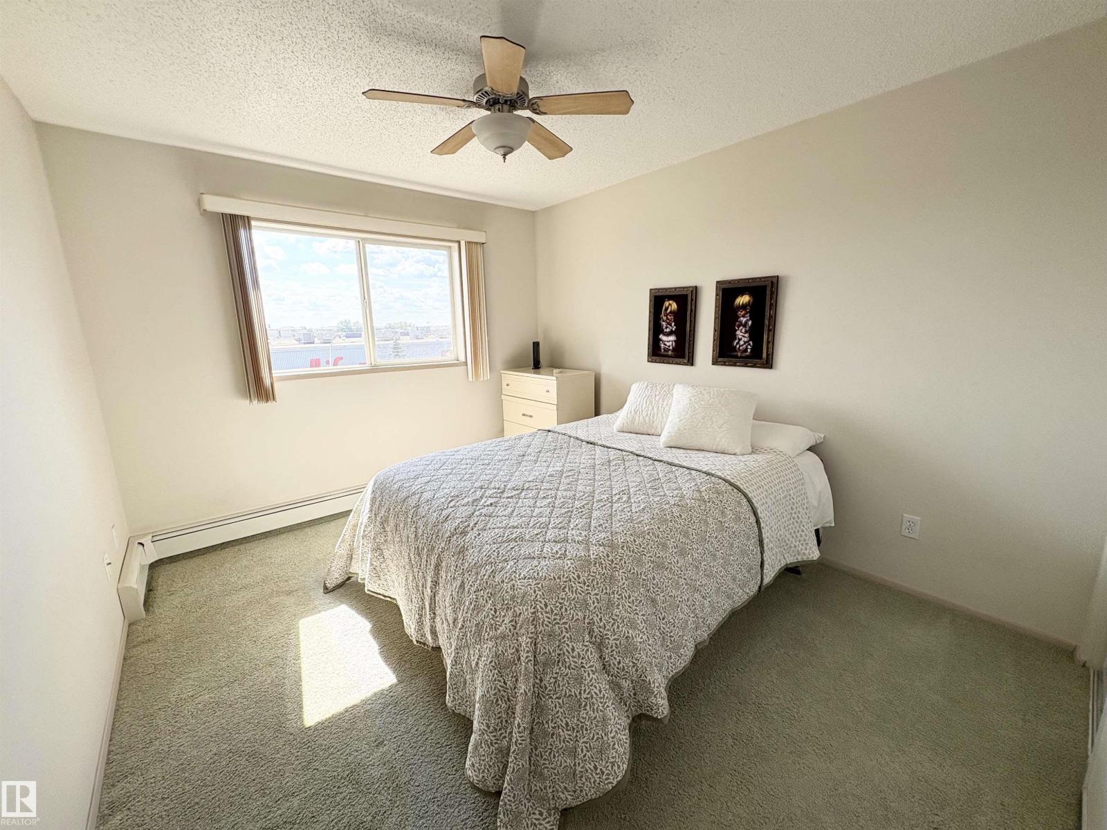#410 4220 139 Av NW NW, Edmonton, Alberta  T5Y 2Y2 - Photo 20 - E4508196