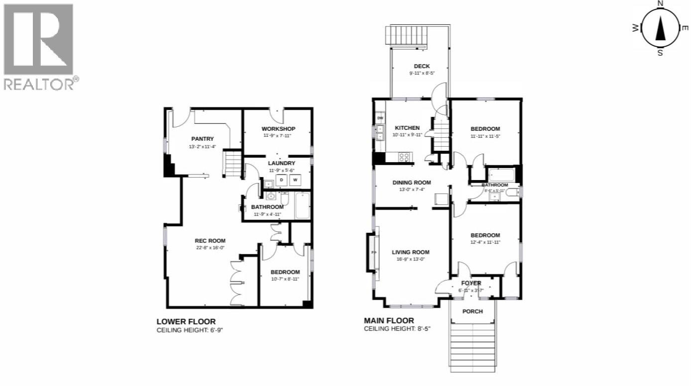 3847 W 23rd Avenue, Vancouver, British Columbia  V6S 1K8 - Photo 25 - R3159407