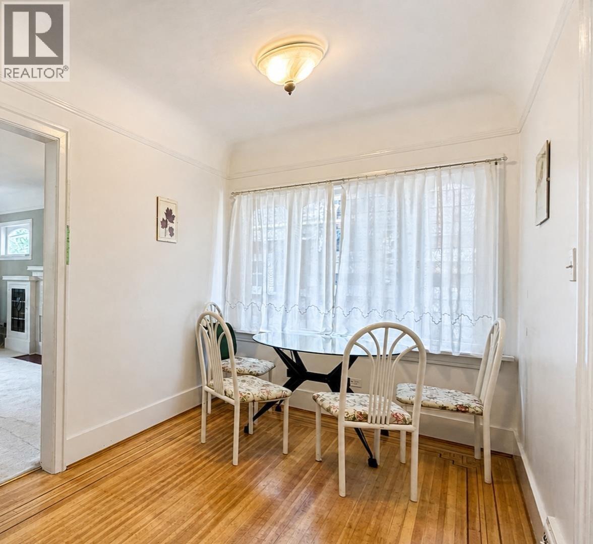 3847 W 23rd Avenue, Vancouver, British Columbia  V6S 1K8 - Photo 7 - R3159407