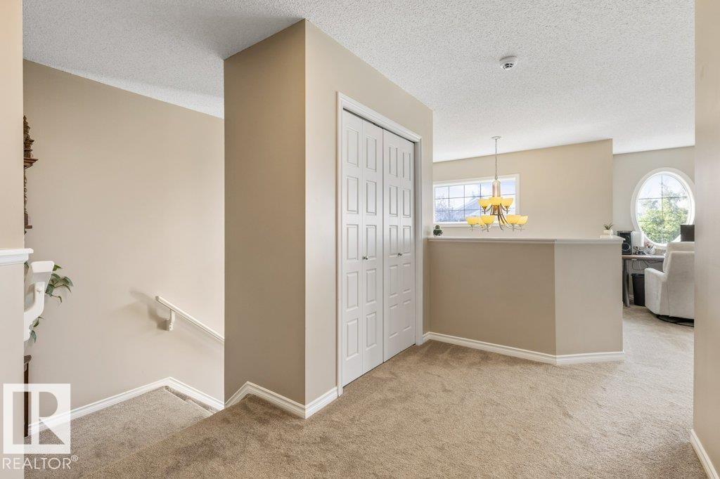60 Vernon St, Spruce Grove, Alberta  T7X 0C1 - Photo 20 - E4508195