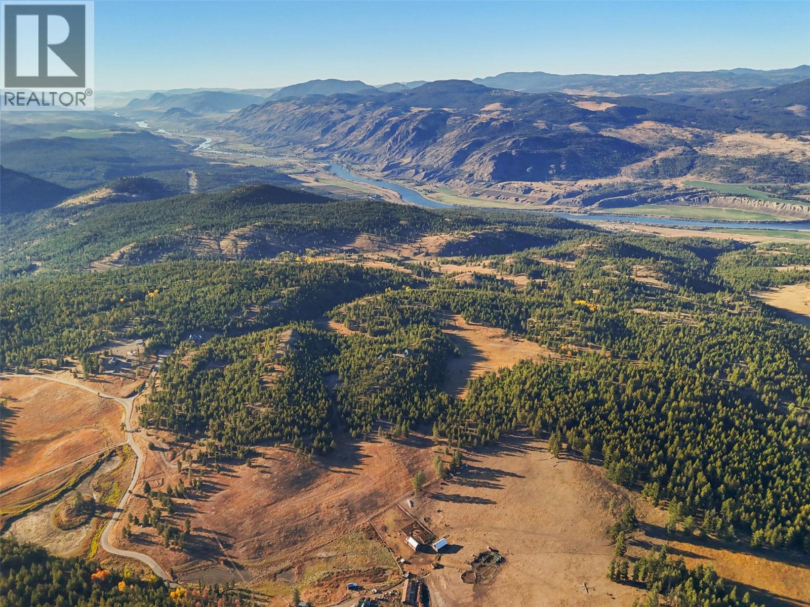 3685 Duck Range Road Pritchard Photo 61