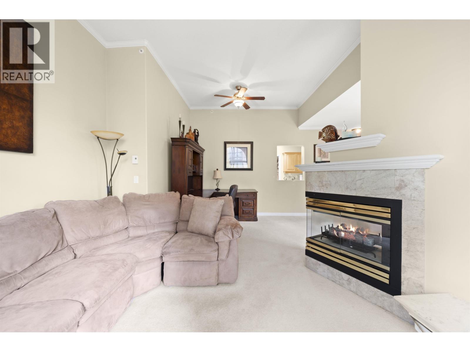 423 1185 Pacific Street, Coquitlam, British Columbia  V3B 7Z2 - Photo 2 - R3162884