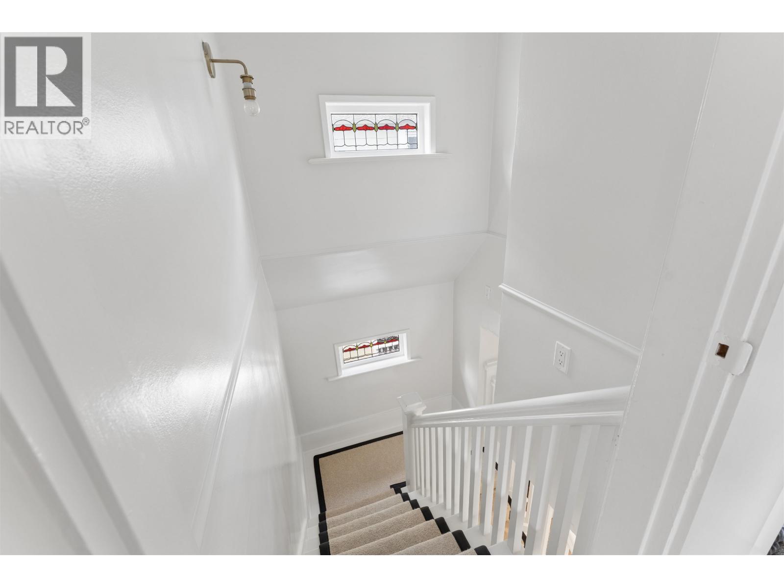 1250 E 11th Avenue, Vancouver, British Columbia  V5T 2G3 - Photo 15 - R3162204