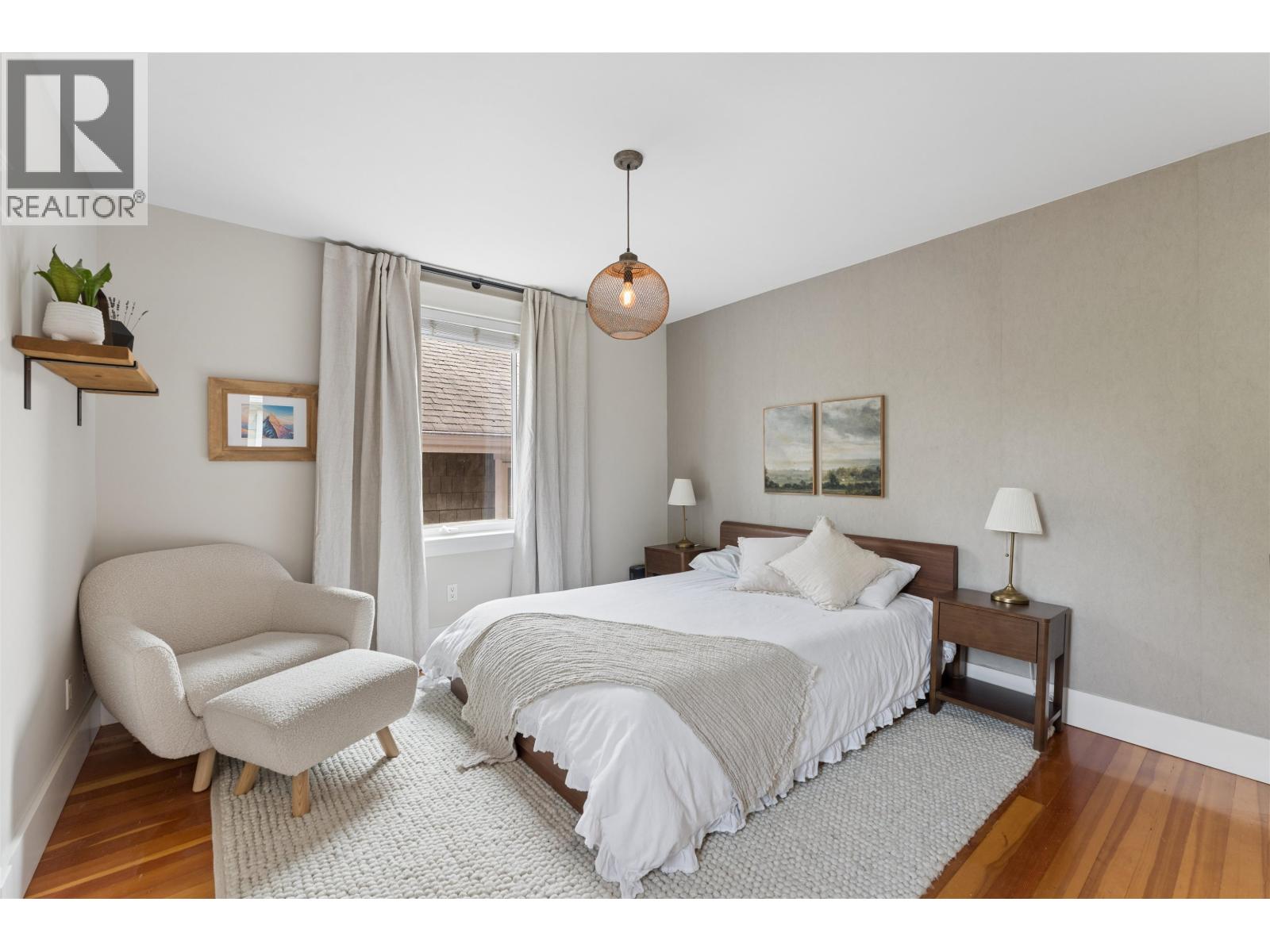 1250 E 11th Avenue, Vancouver, British Columbia  V5T 2G3 - Photo 16 - R3162204
