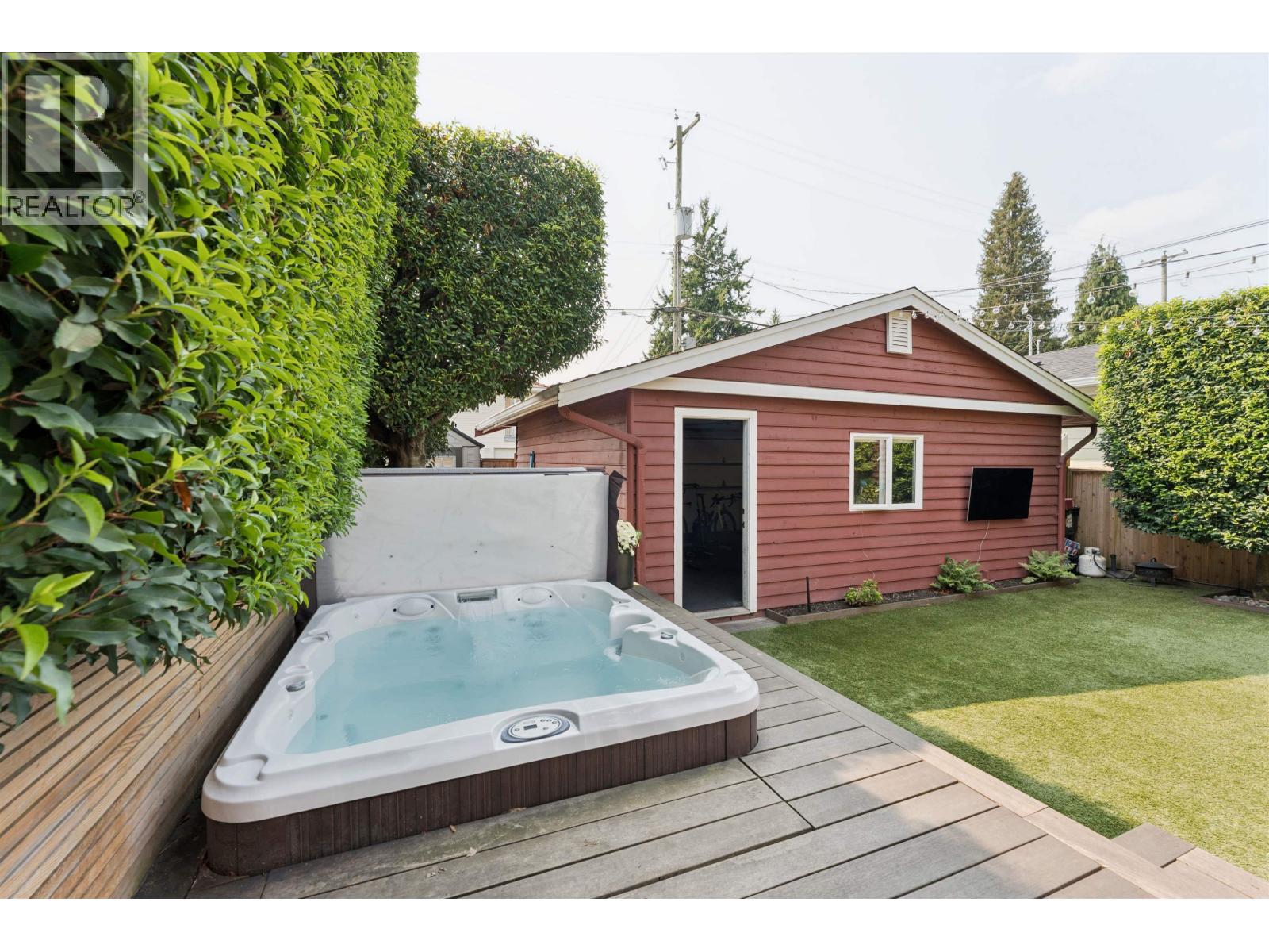 1250 E 11th Avenue, Vancouver, British Columbia  V5T 2G3 - Photo 22 - R3162204