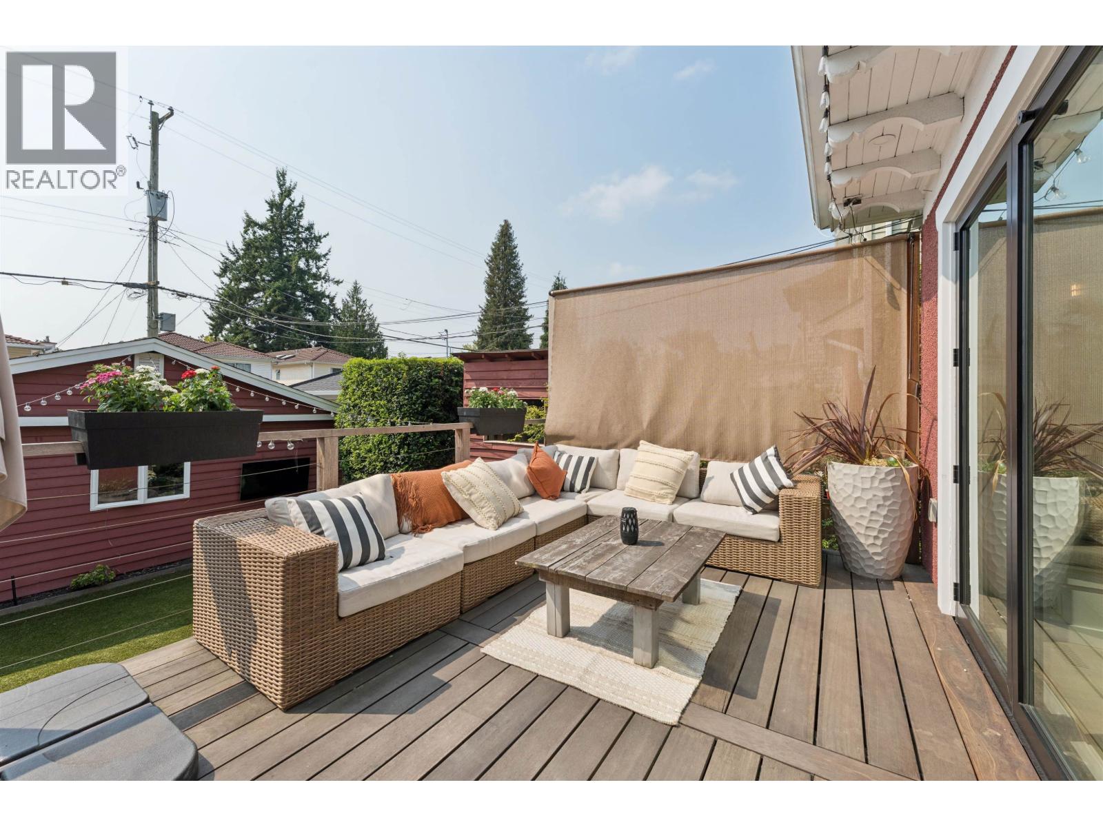 1250 E 11th Avenue, Vancouver, British Columbia  V5T 2G3 - Photo 20 - R3162204