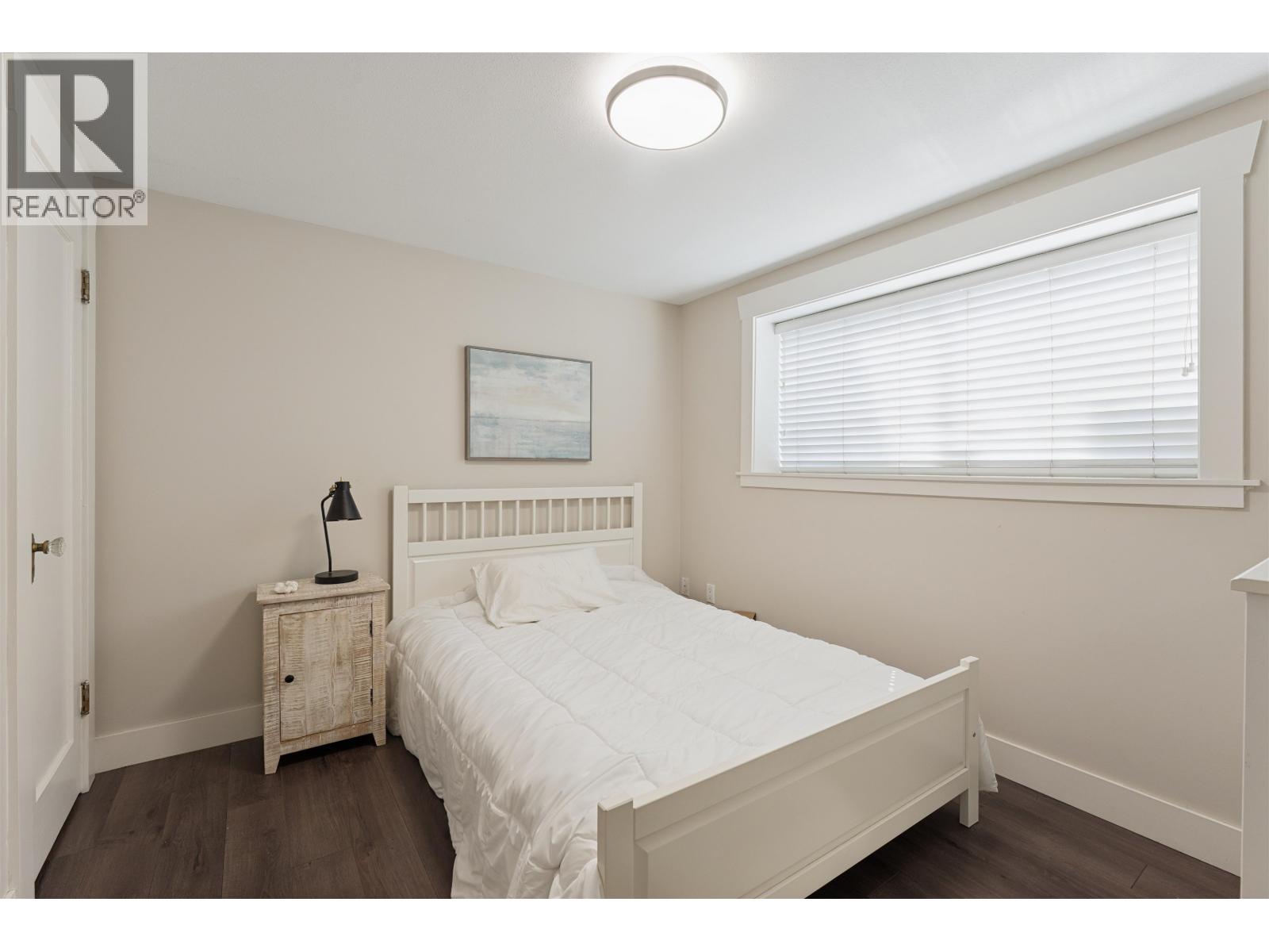 1250 E 11th Avenue, Vancouver, British Columbia  V5T 2G3 - Photo 28 - R3162204