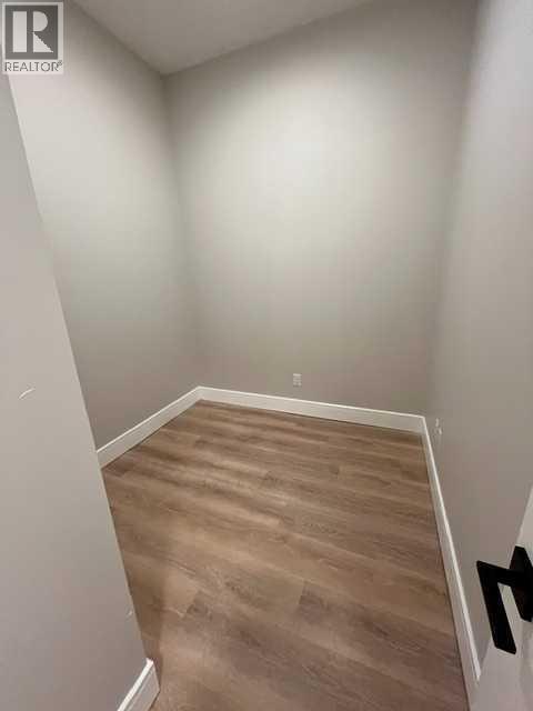 308, 3730 50 Street NW, Calgary, Alberta  T3A 2V9 - Photo 4 - A2341735