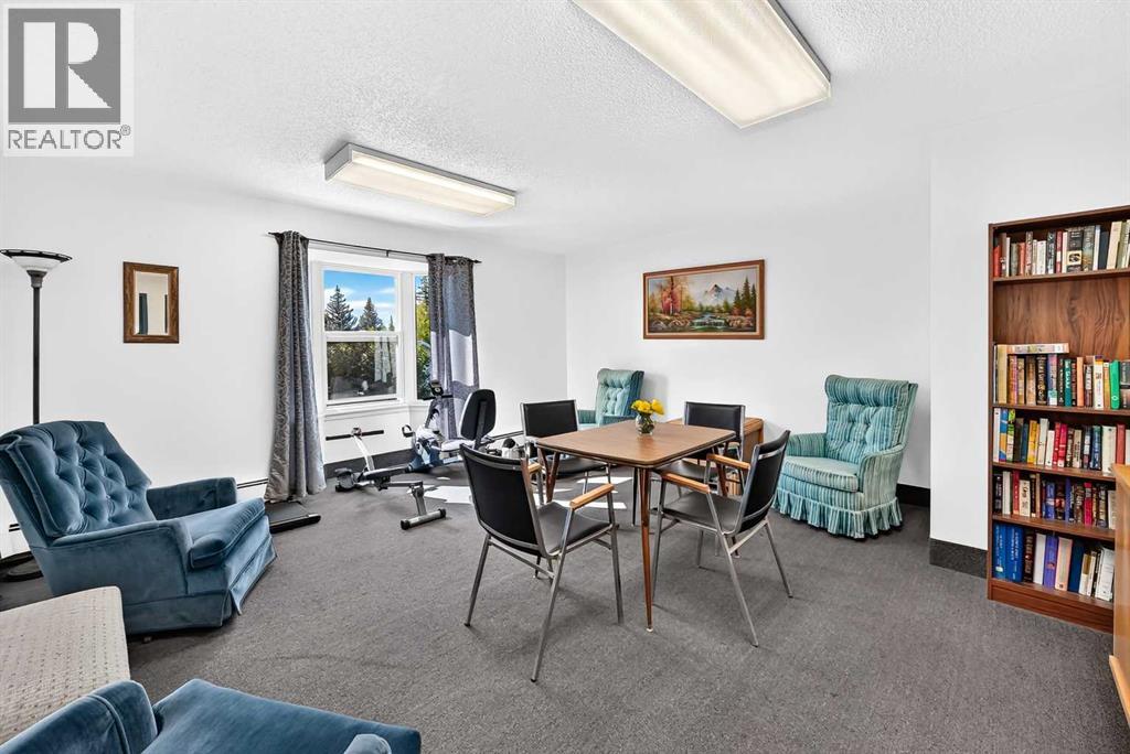 308, 3730 50 Street NW, Calgary, Alberta  T3A 2V9 - Photo 47 - A2341735