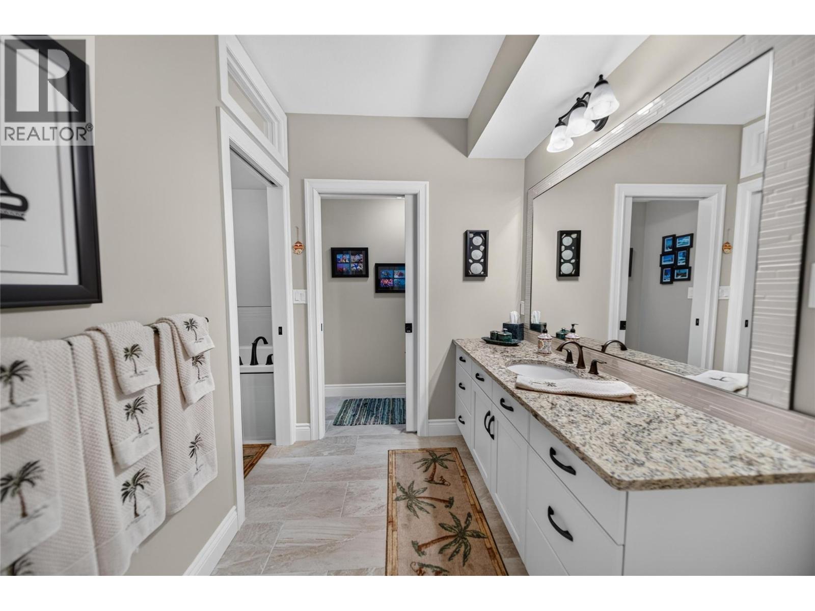 9370 Moyie Shores Estates Road, Moyie, British Columbia V0B 2A0 - Photo 16 - 10400337