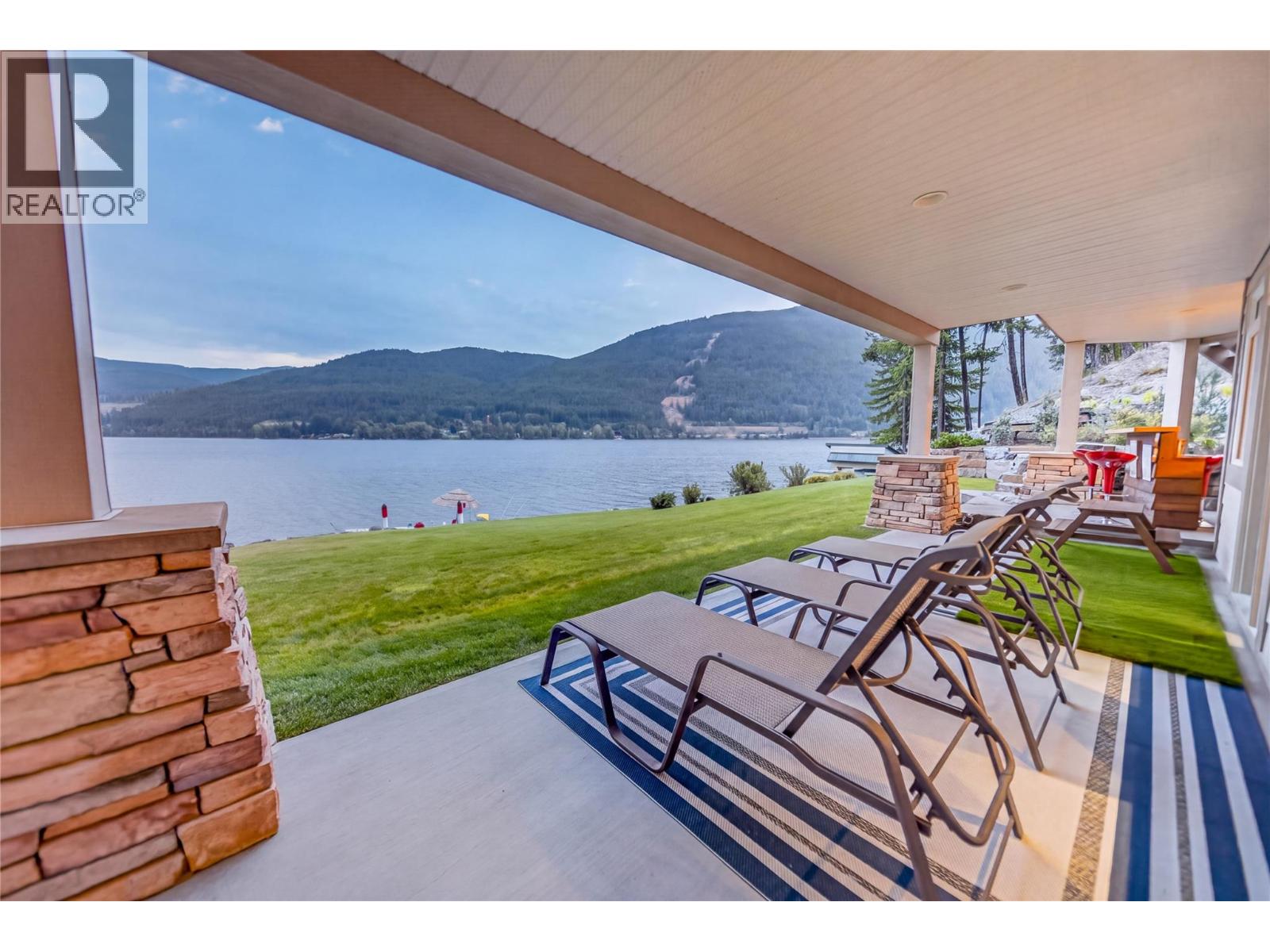 9370 Moyie Shores Estates Road, Moyie, British Columbia V0B 2A0 - Photo 22 - 10400337