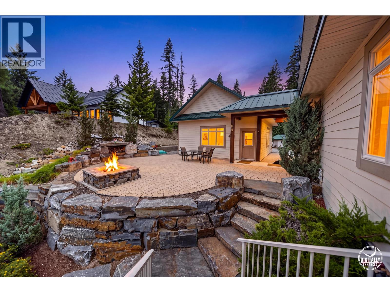 9370 Moyie Shores Estates Road, Moyie, British Columbia V0B 2A0 - Photo 23 - 10400337