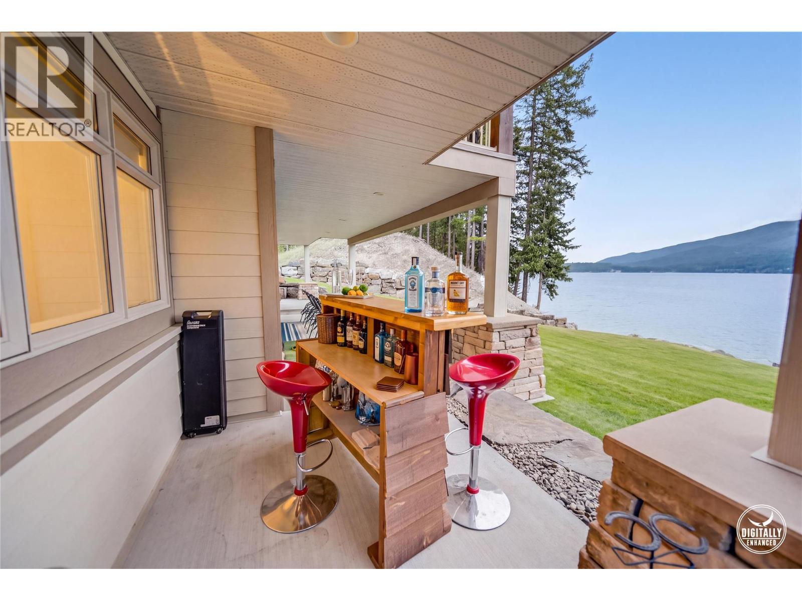 9370 Moyie Shores Estates Road, Moyie, British Columbia V0B 2A0 - Photo 24 - 10400337
