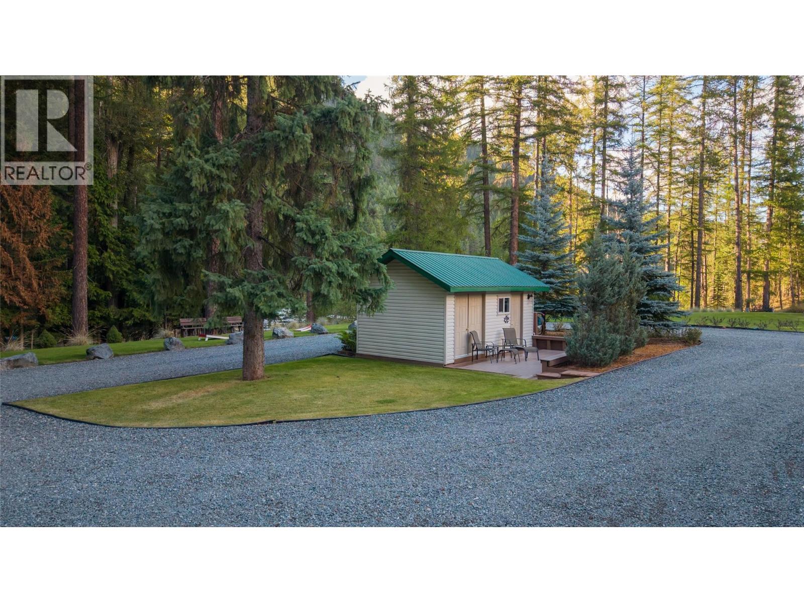 9370 Moyie Shores Estates Road, Moyie, British Columbia V0B 2A0 - Photo 30 - 10400337