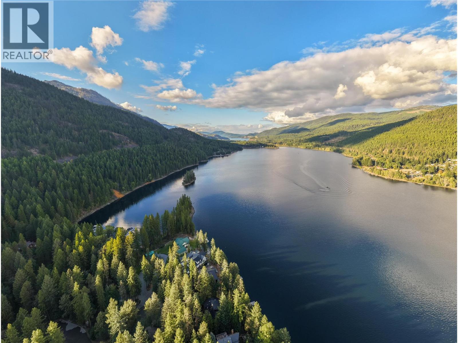 9370 Moyie Shores Estates Road, Moyie, British Columbia V0B 2A0 - Photo 26 - 10400337