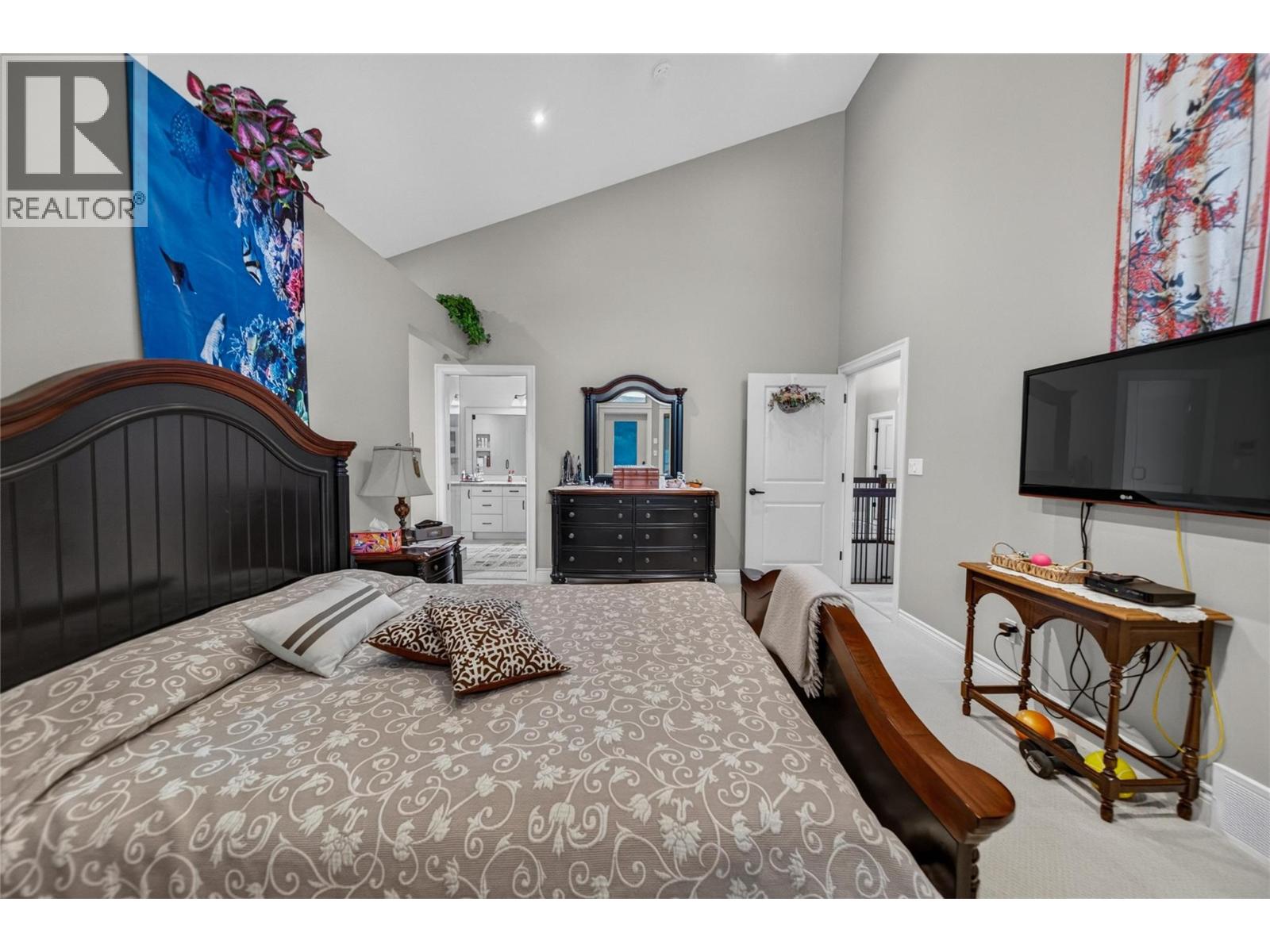 9370 Moyie Shores Estates Road, Moyie, British Columbia V0B 2A0 - Photo 10 - 10400337