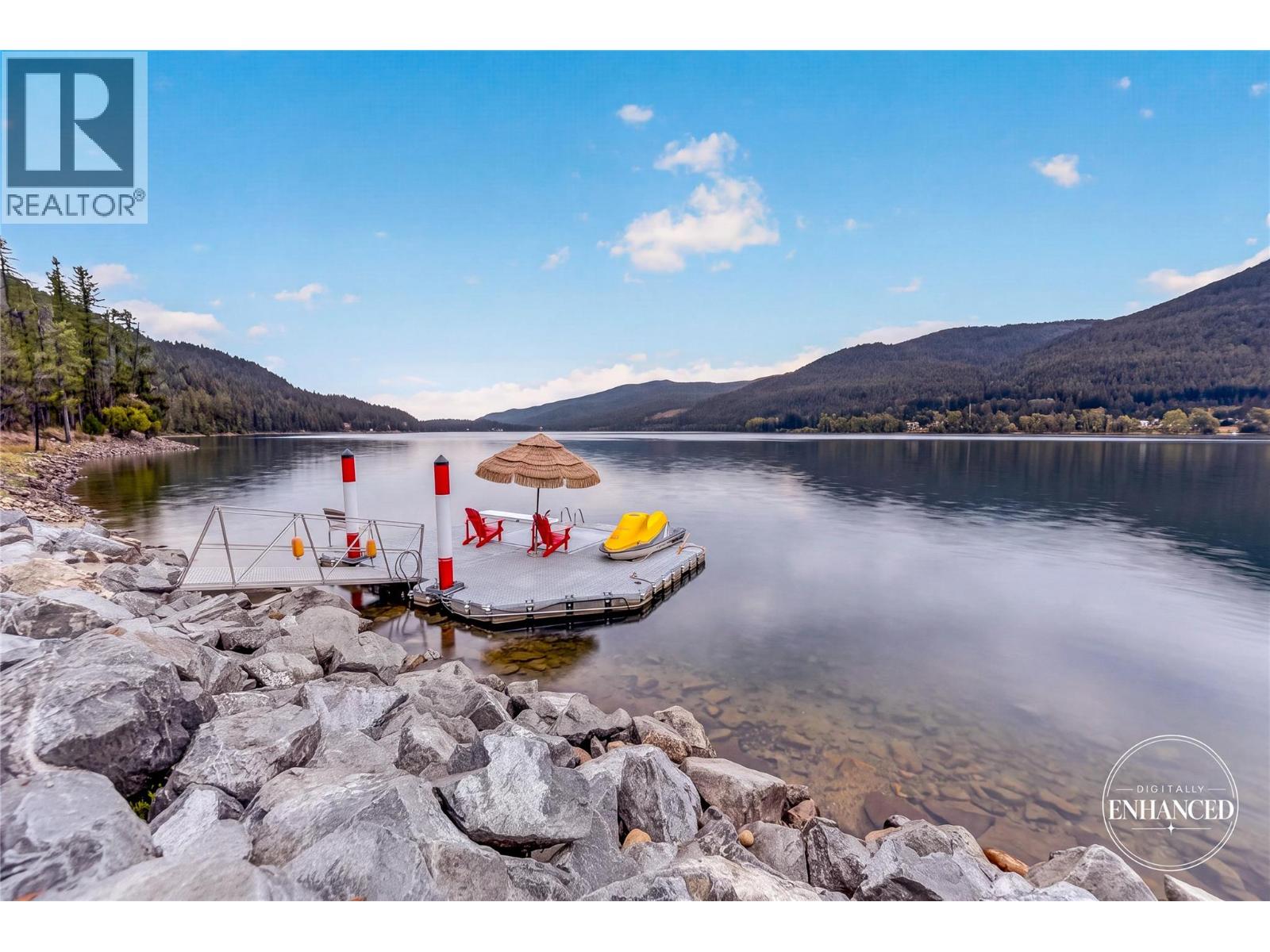 9370 Moyie Shores Estates Road, Moyie, British Columbia V0B 2A0 - Photo 25 - 10400337