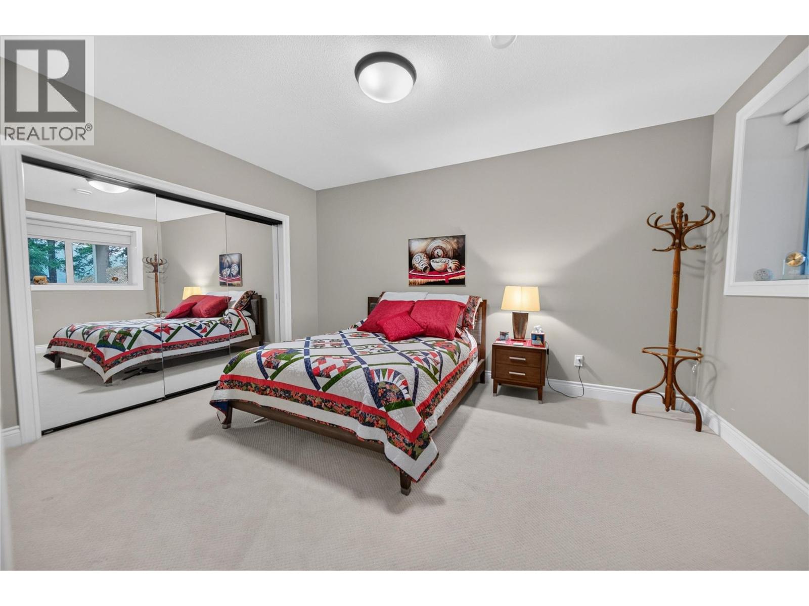 9370 Moyie Shores Estates Road, Moyie, British Columbia V0B 2A0 - Photo 15 - 10400337