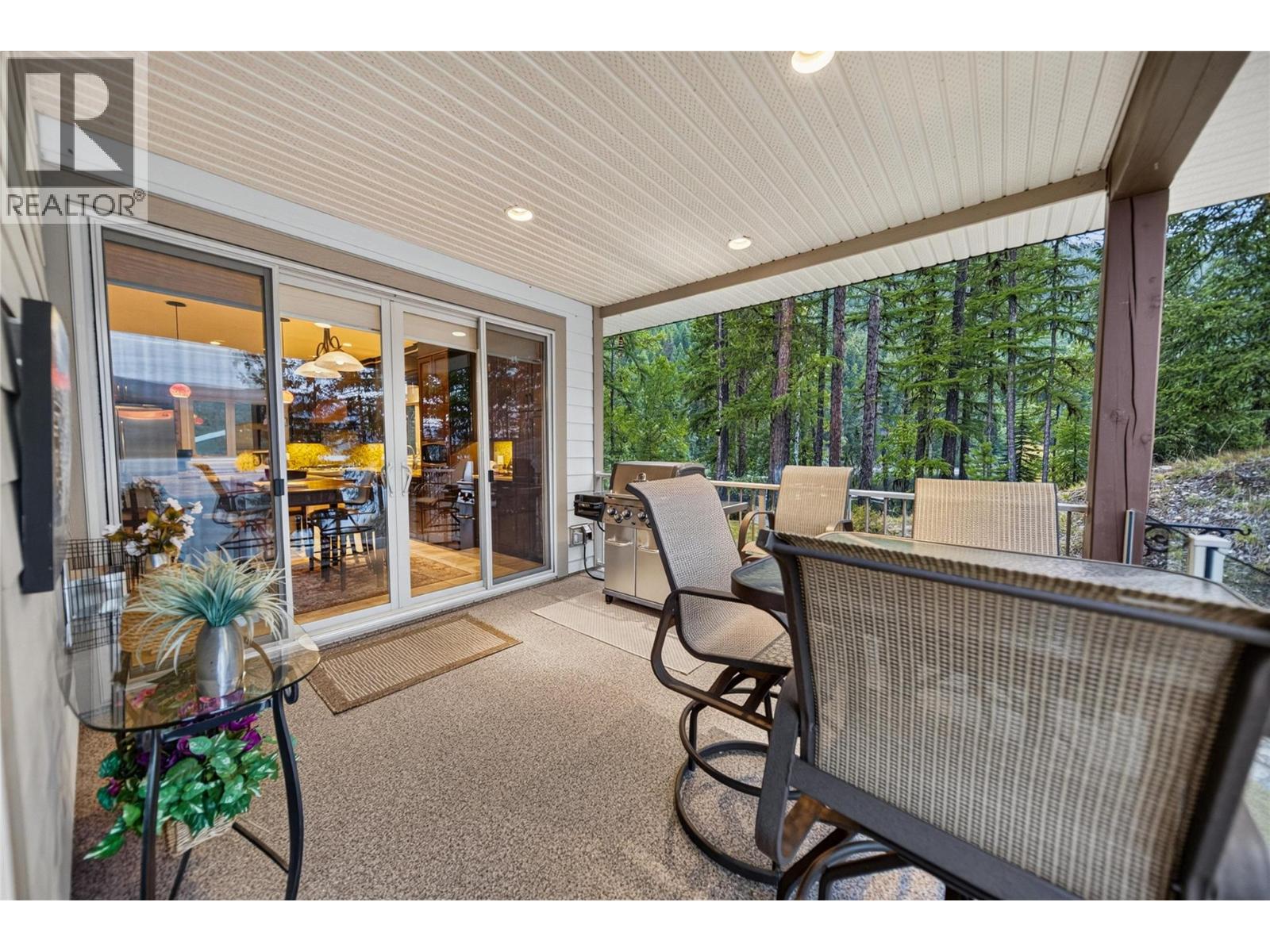 9370 Moyie Shores Estates Road, Moyie, British Columbia V0B 2A0 - Photo 20 - 10400337