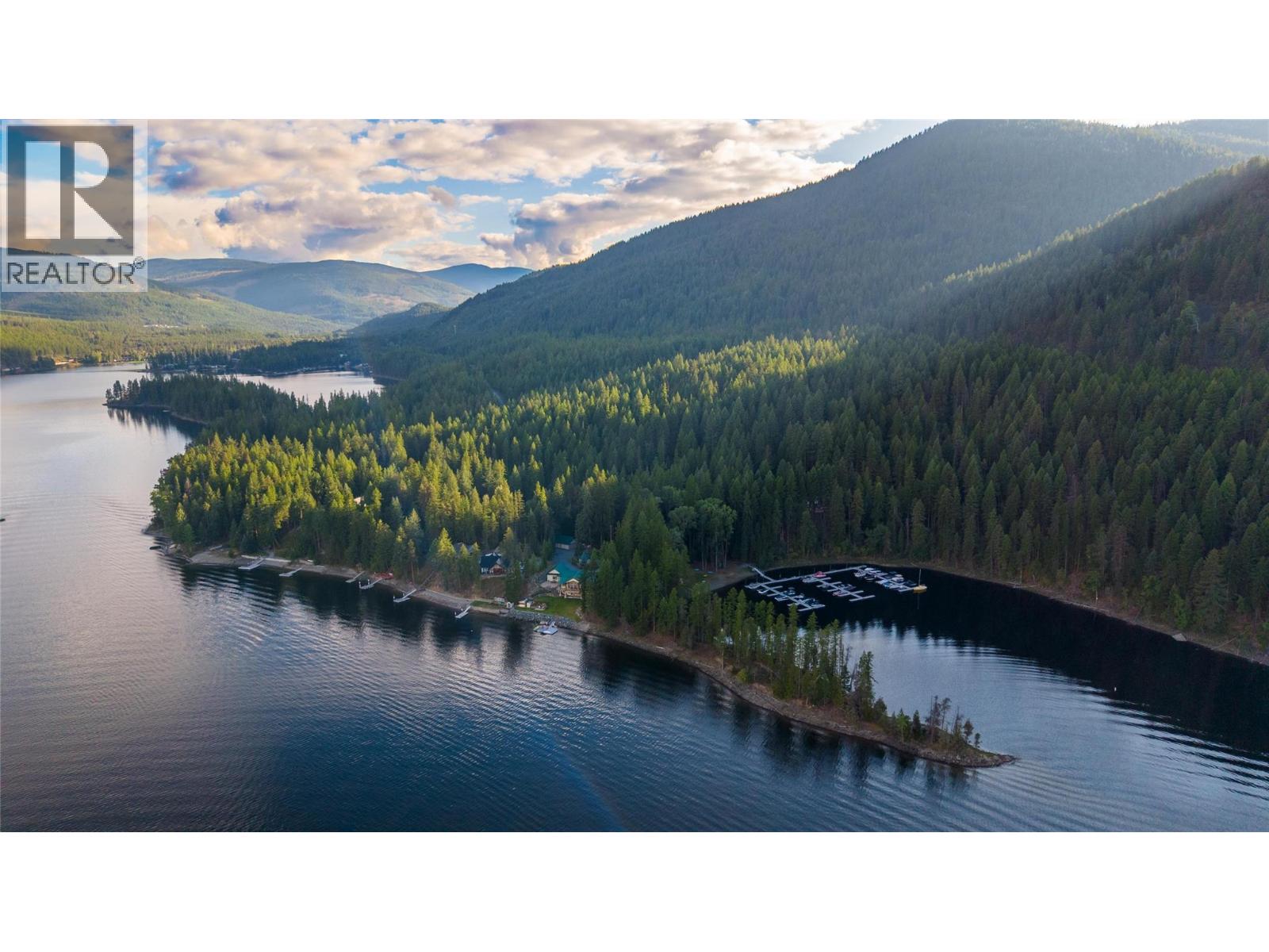9370 Moyie Shores Estates Road, Moyie, British Columbia V0B 2A0 - Photo 40 - 10400337