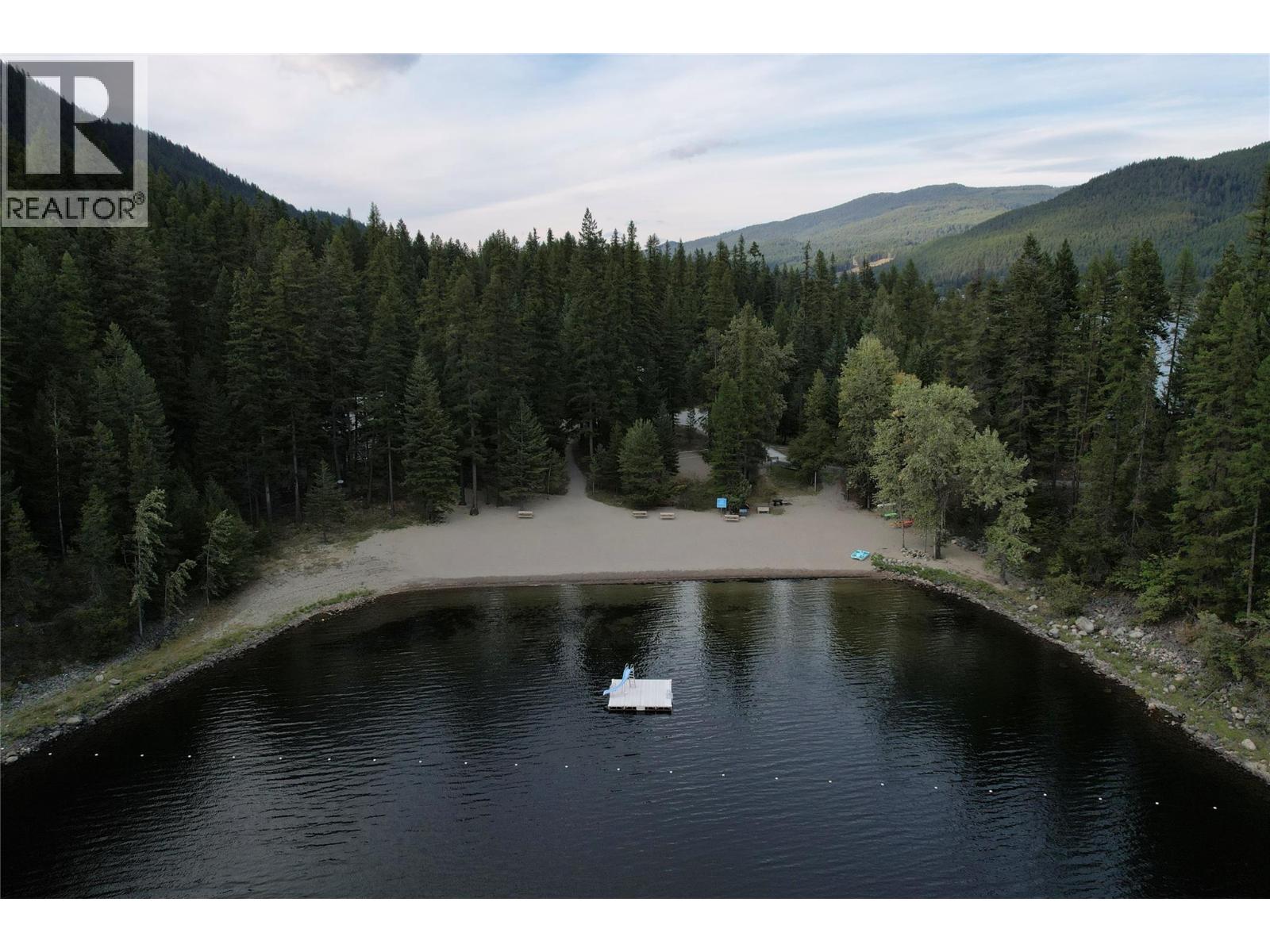 9370 Moyie Shores Estates Road, Moyie, British Columbia V0B 2A0 - Photo 41 - 10400337
