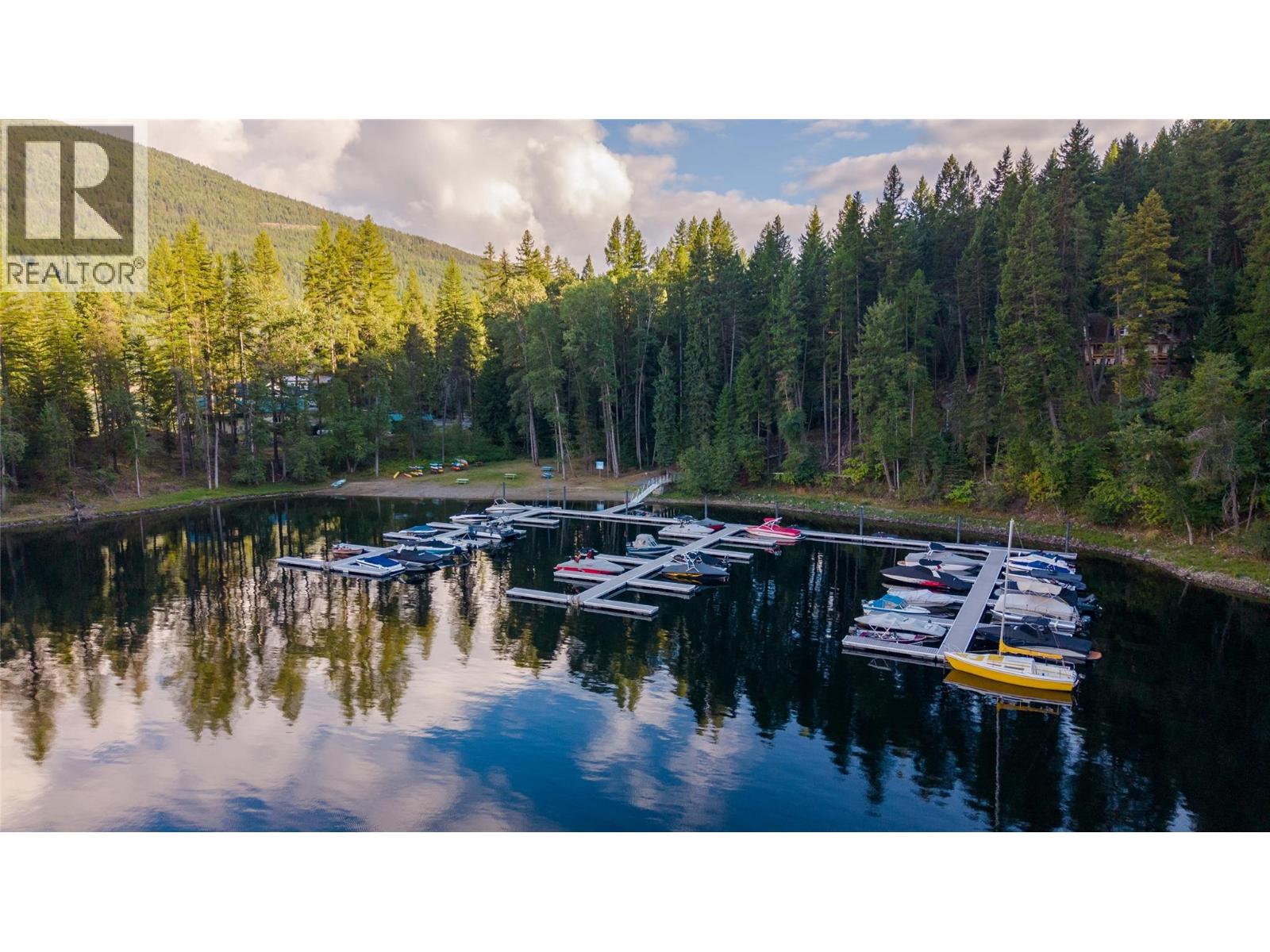9370 Moyie Shores Estates Road, Moyie, British Columbia V0B 2A0 - Photo 39 - 10400337