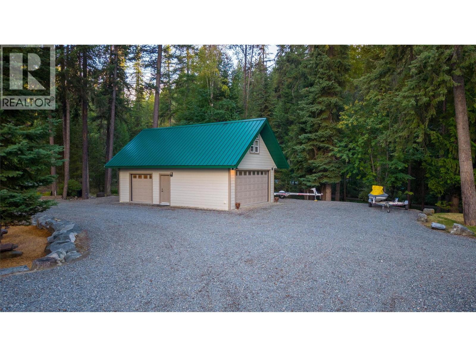 9370 Moyie Shores Estates Road, Moyie, British Columbia V0B 2A0 - Photo 33 - 10400337