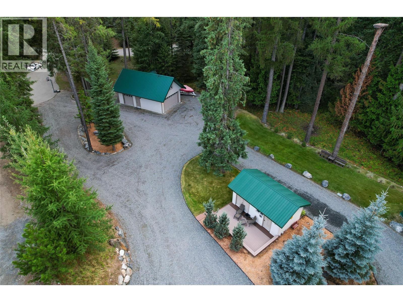 9370 Moyie Shores Estates Road, Moyie, British Columbia V0B 2A0 - Photo 29 - 10400337