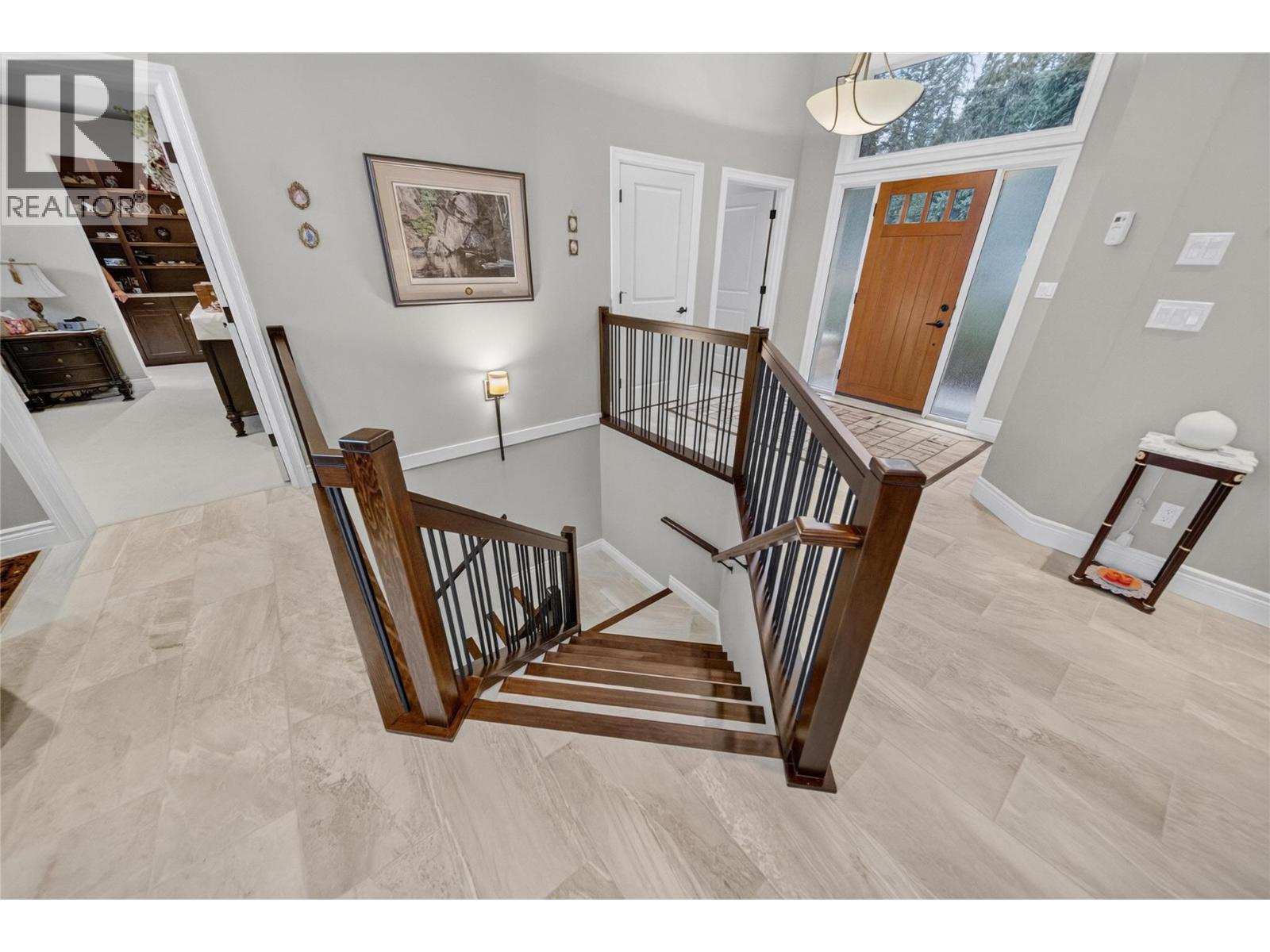 9370 Moyie Shores Estates Road, Moyie, British Columbia V0B 2A0 - Photo 13 - 10400337