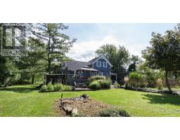 2996 NINTH STREET, Lincoln, Ontario