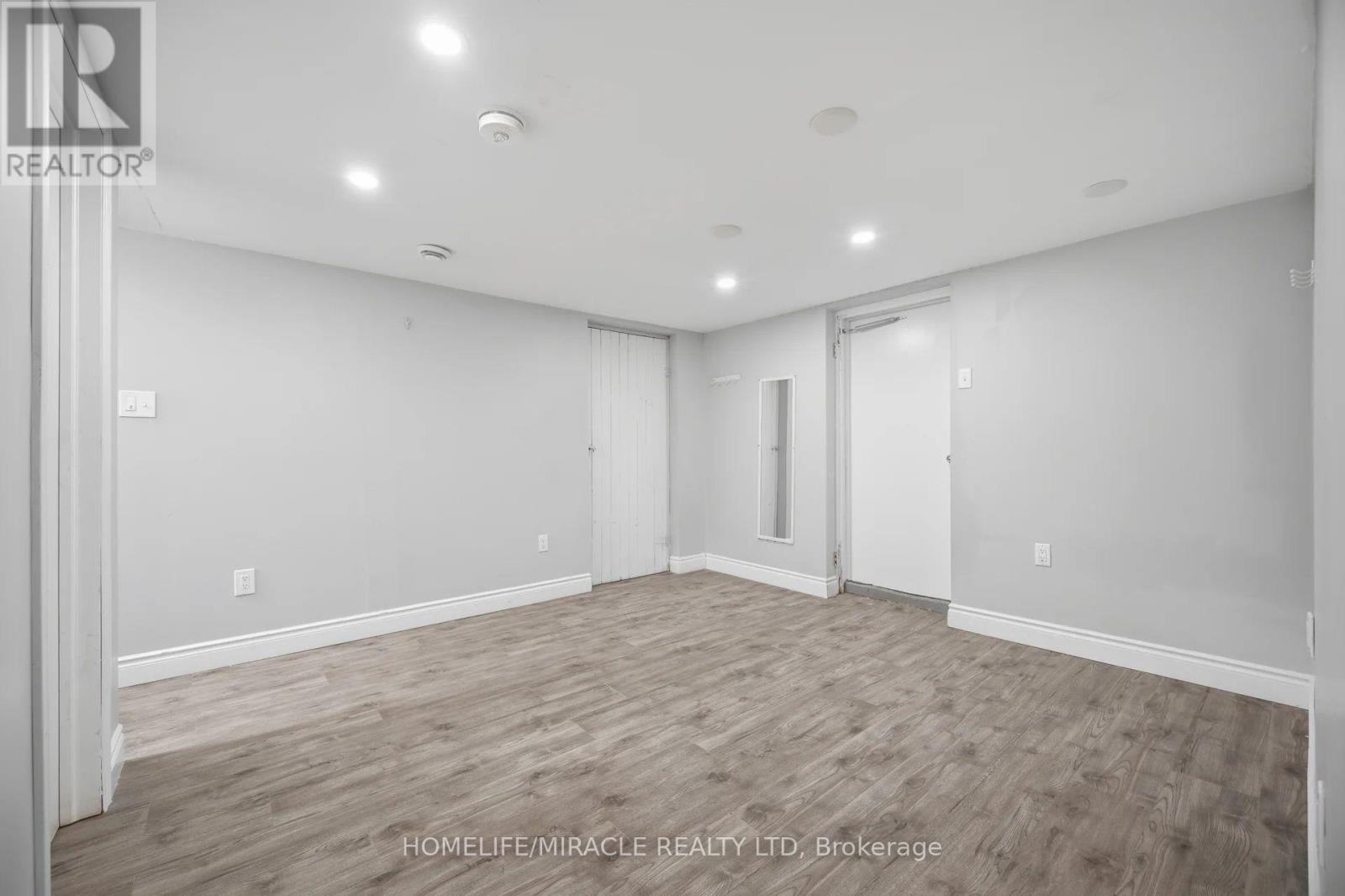 Bsmt - 199 Allen Street, Waterloo, Ontario  N2J 1J9 - Photo 8 - X13772546