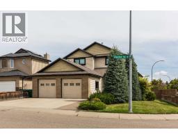 151 Riverdale Terrace W, Lethbridge, Alberta
