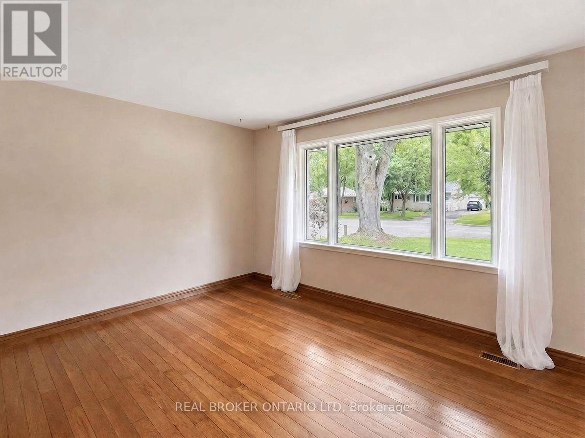 1863 Herbert Avenue, London East, Ontario  N5V 2C6 - Photo 11 - X13132302