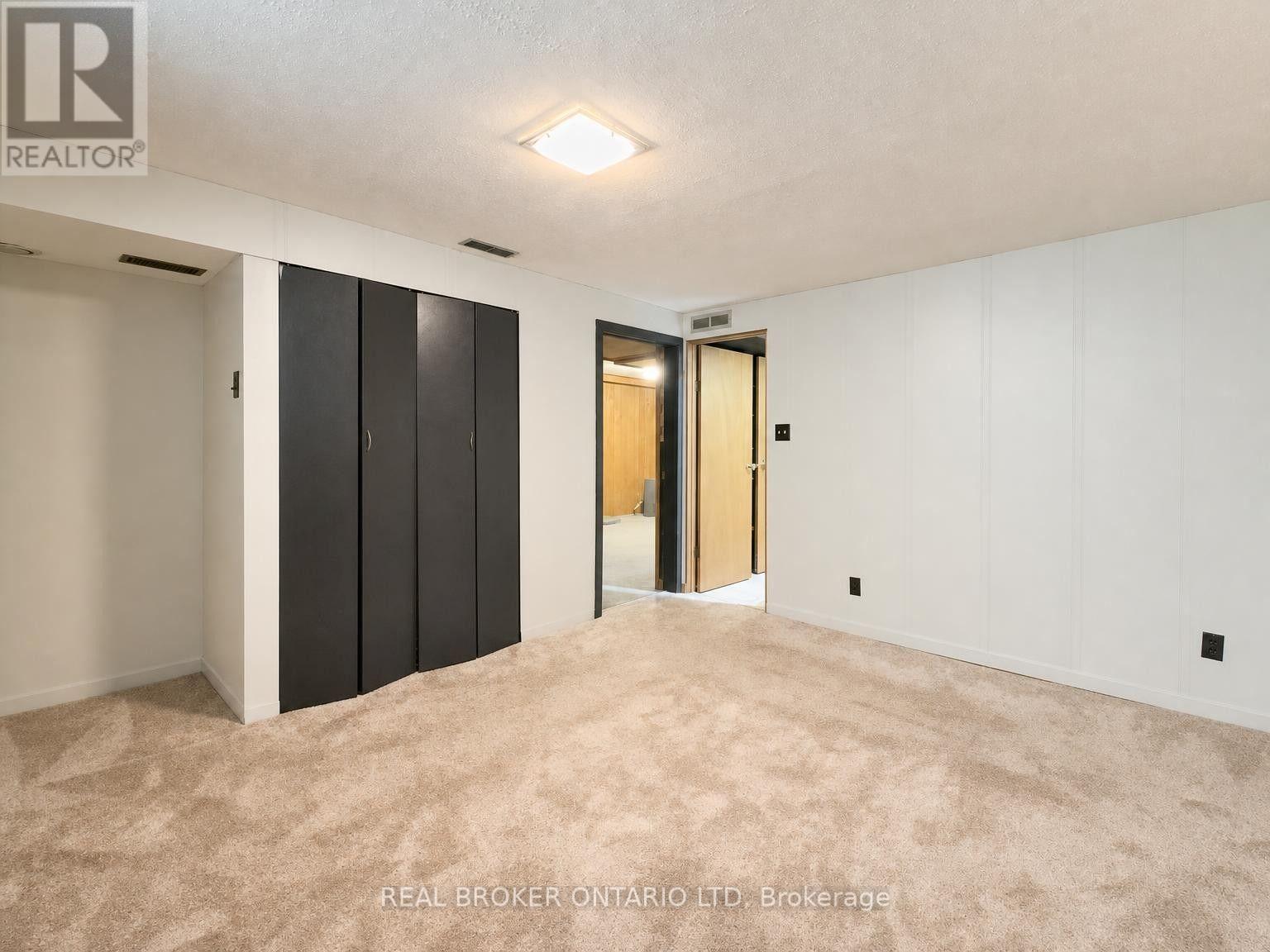 1863 Herbert Avenue, London East, Ontario  N5V 2C6 - Photo 20 - X13132302