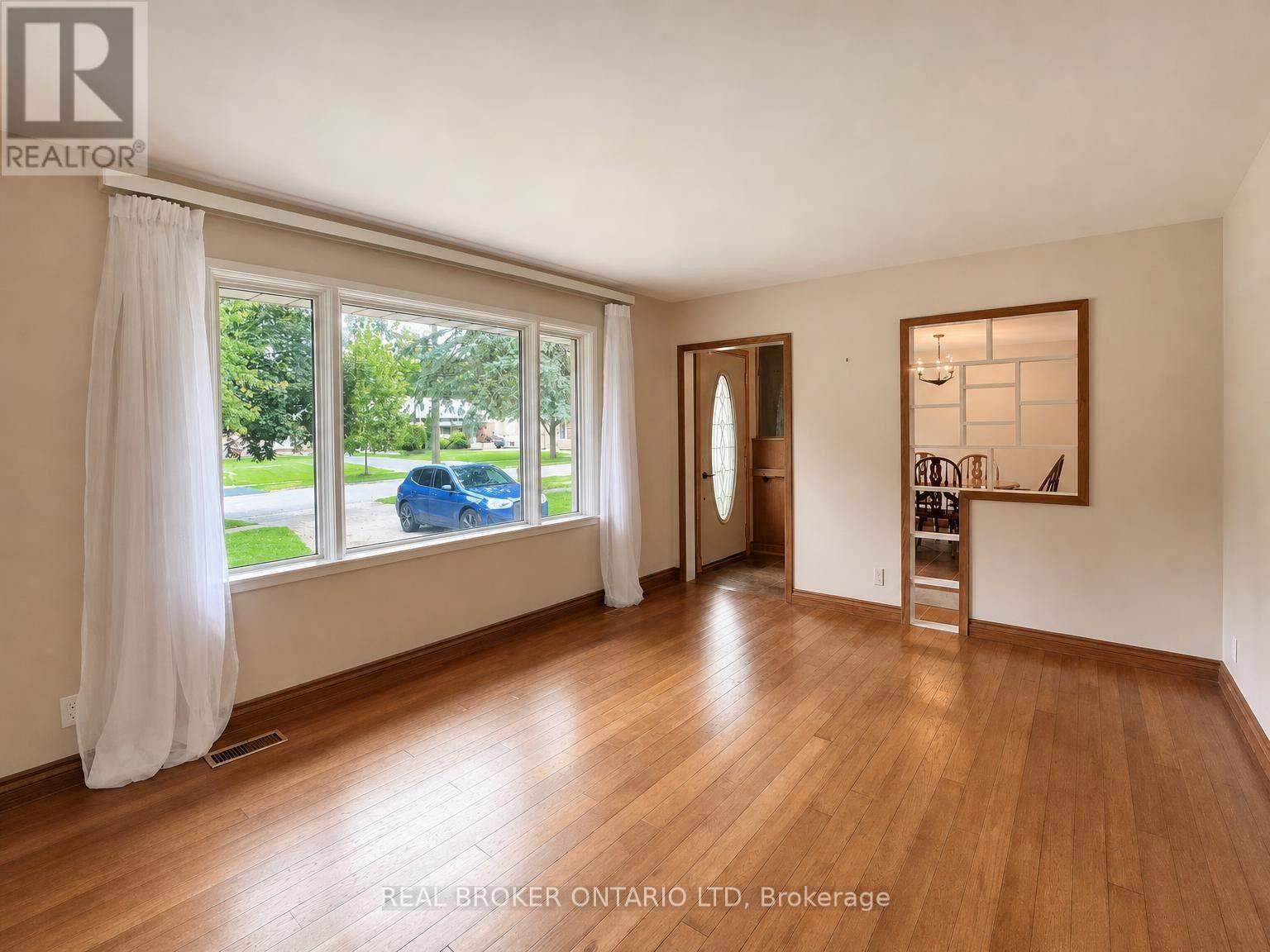 1863 Herbert Avenue, London East, Ontario  N5V 2C6 - Photo 12 - X13132302