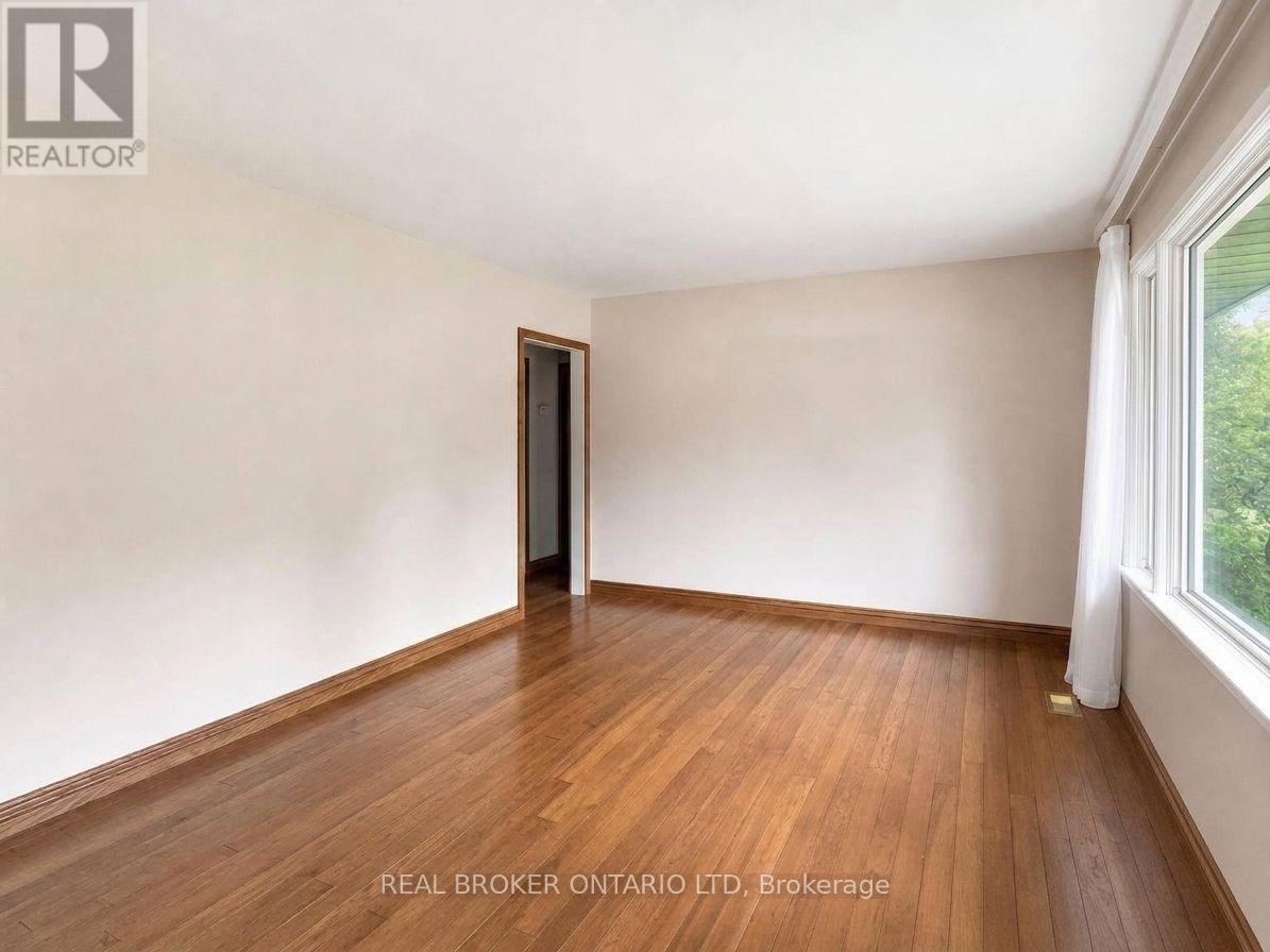 1863 Herbert Avenue, London East, Ontario  N5V 2C6 - Photo 10 - X13132302