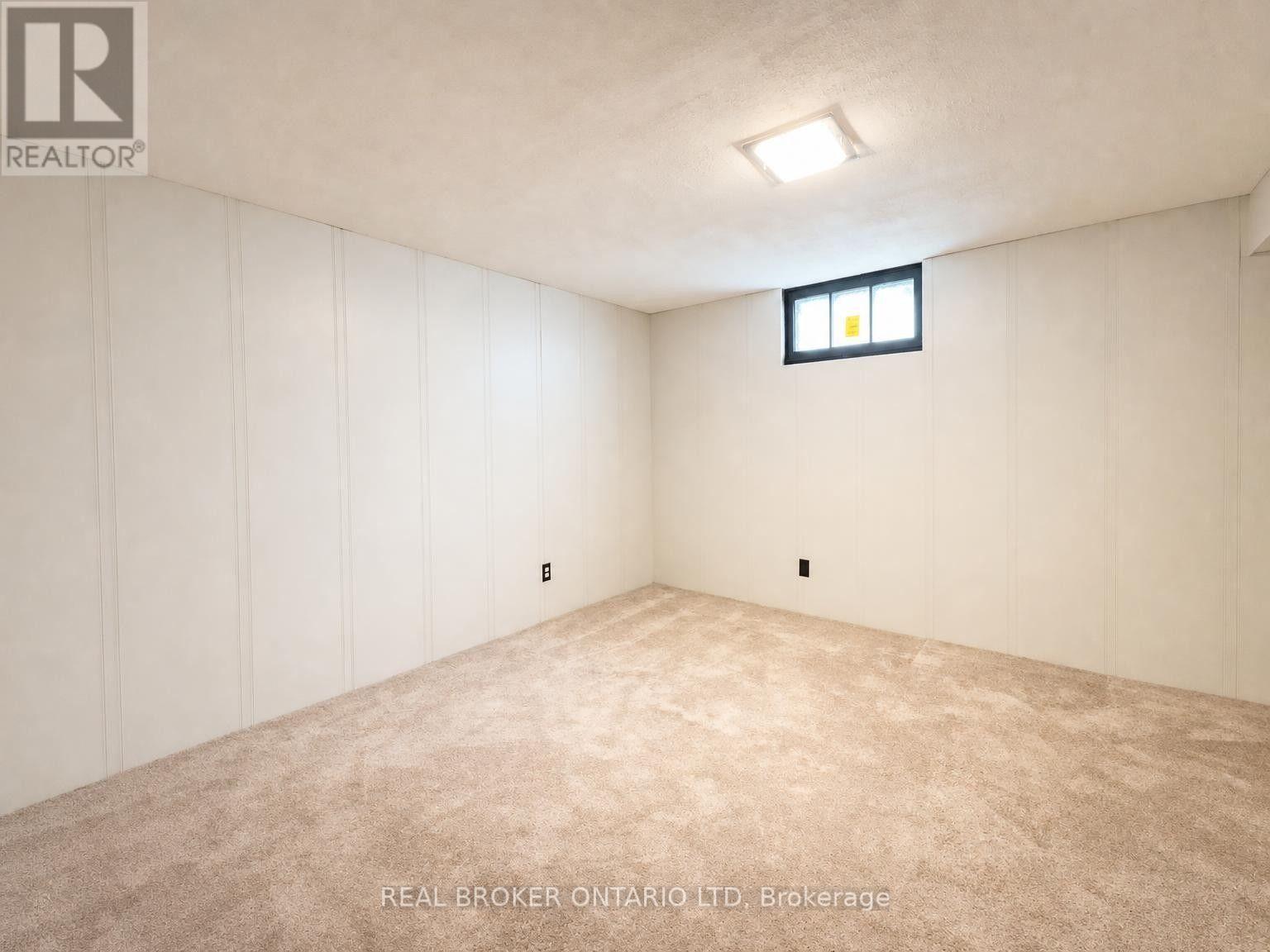 1863 Herbert Avenue, London East, Ontario  N5V 2C6 - Photo 21 - X13132302