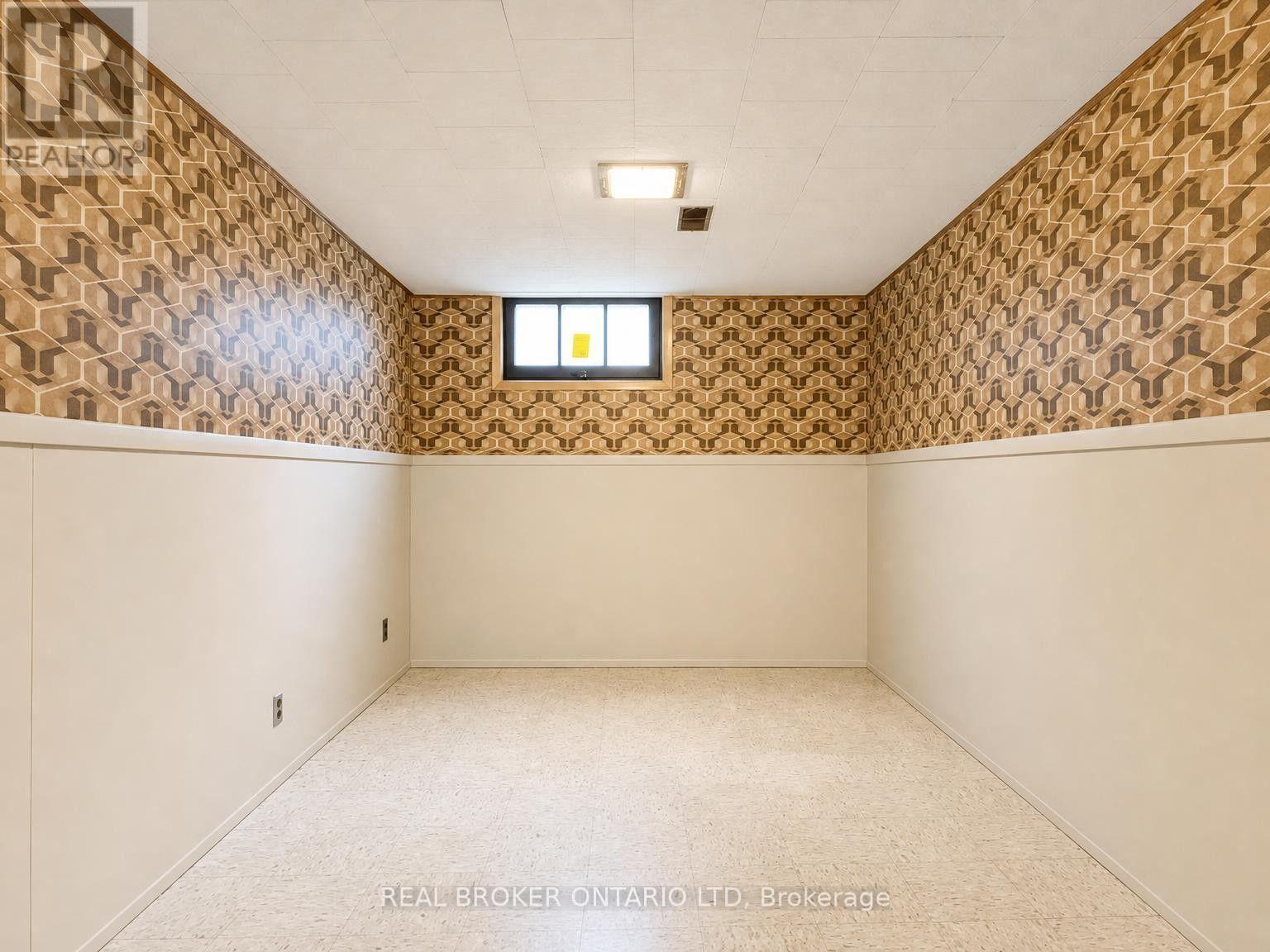 1863 Herbert Avenue, London East, Ontario  N5V 2C6 - Photo 22 - X13132302