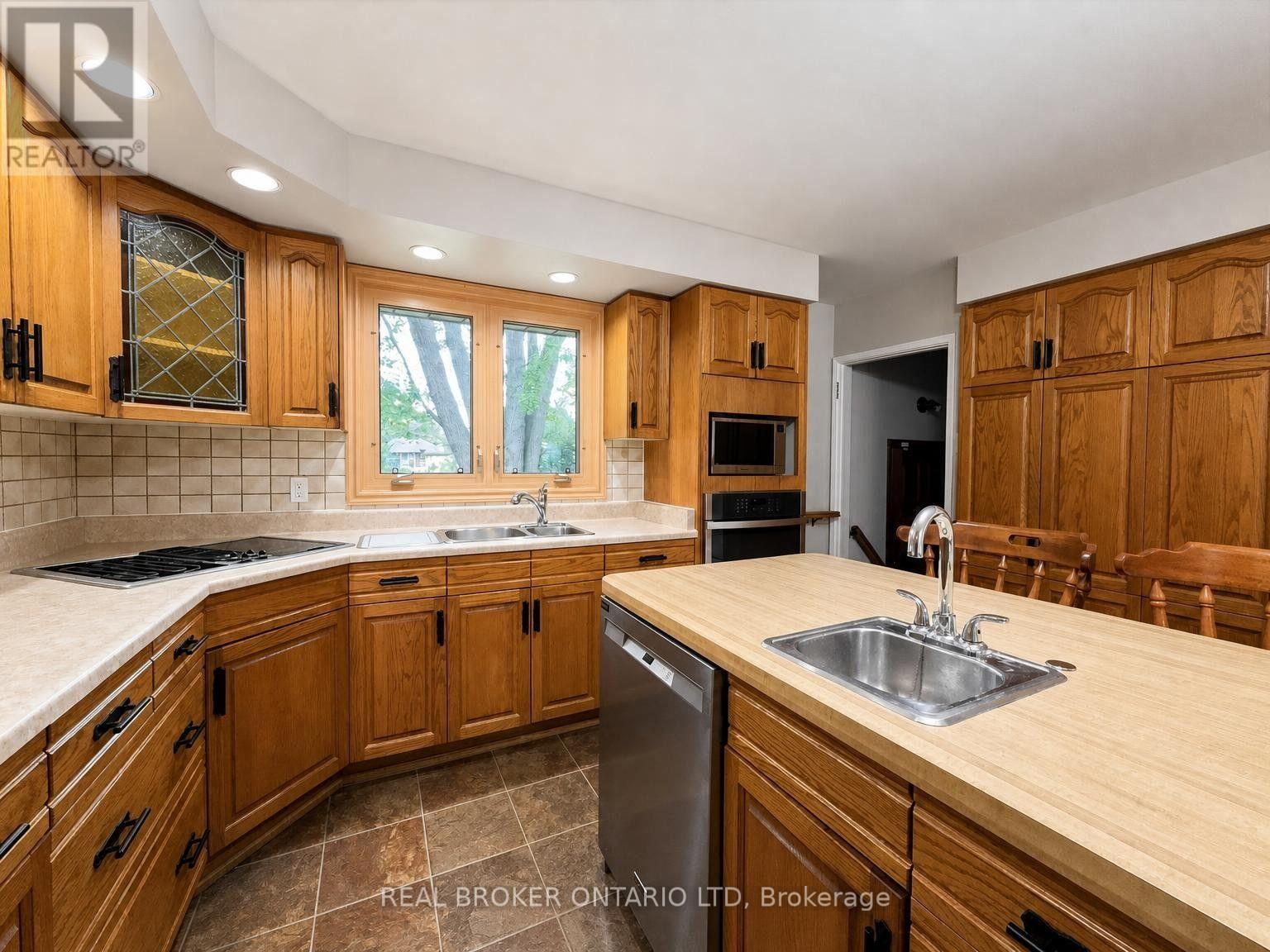 1863 Herbert Avenue, London East, Ontario  N5V 2C6 - Photo 7 - X13132302
