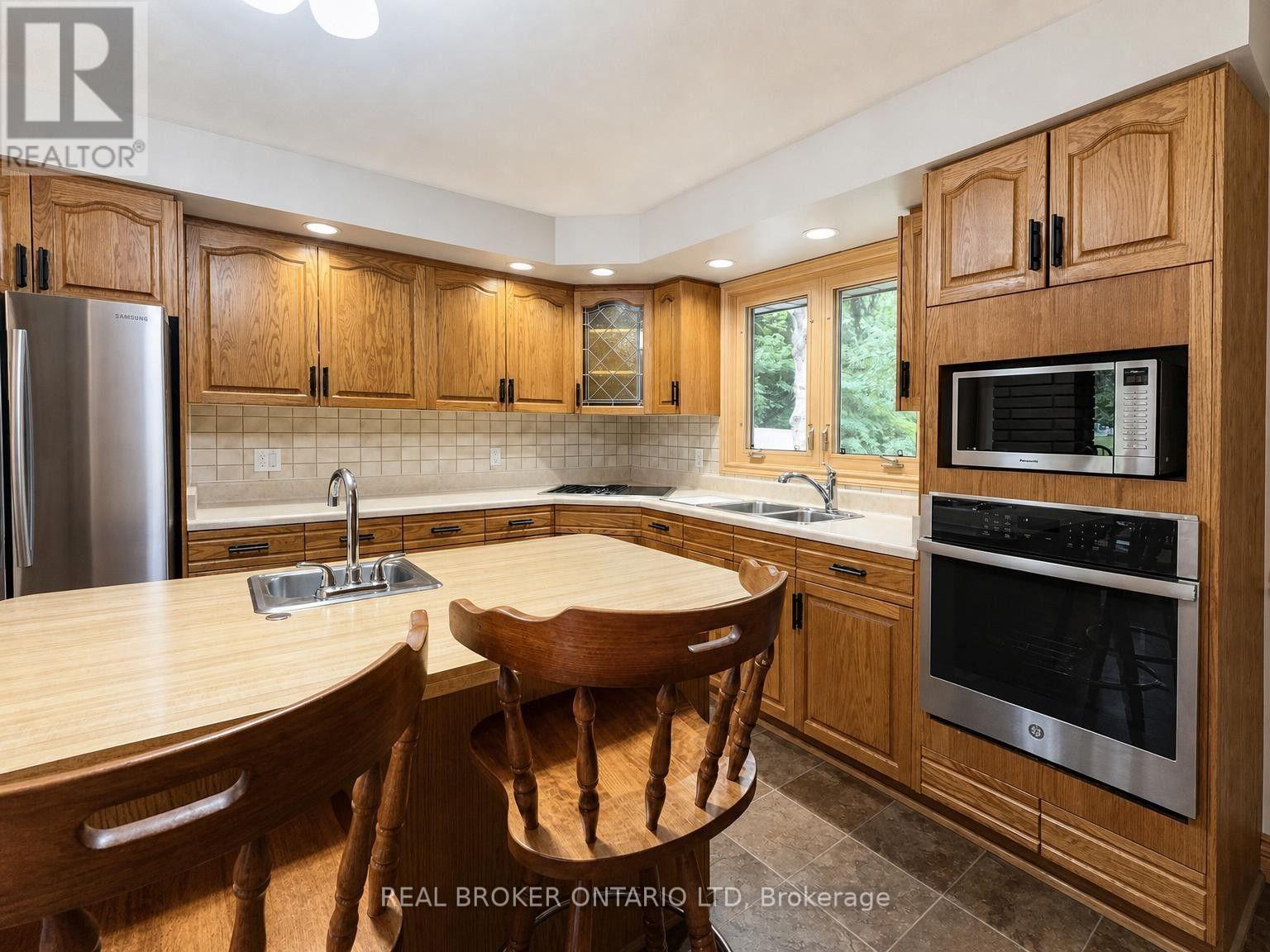 1863 Herbert Avenue, London East, Ontario  N5V 2C6 - Photo 8 - X13132302