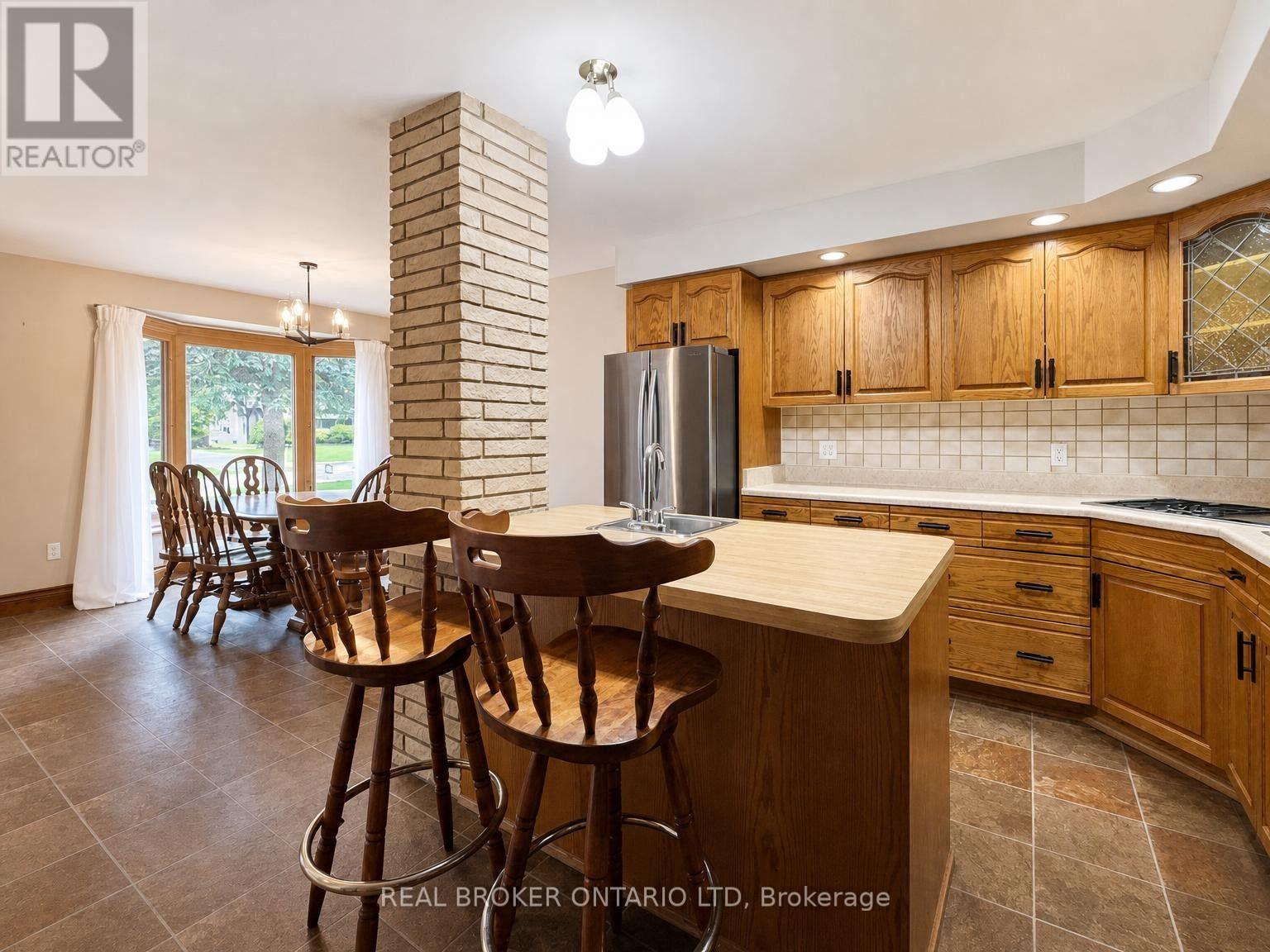 1863 Herbert Avenue, London East, Ontario  N5V 2C6 - Photo 6 - X13132302