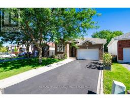 380 QUARRY POND COURT, Kingston, Ontario