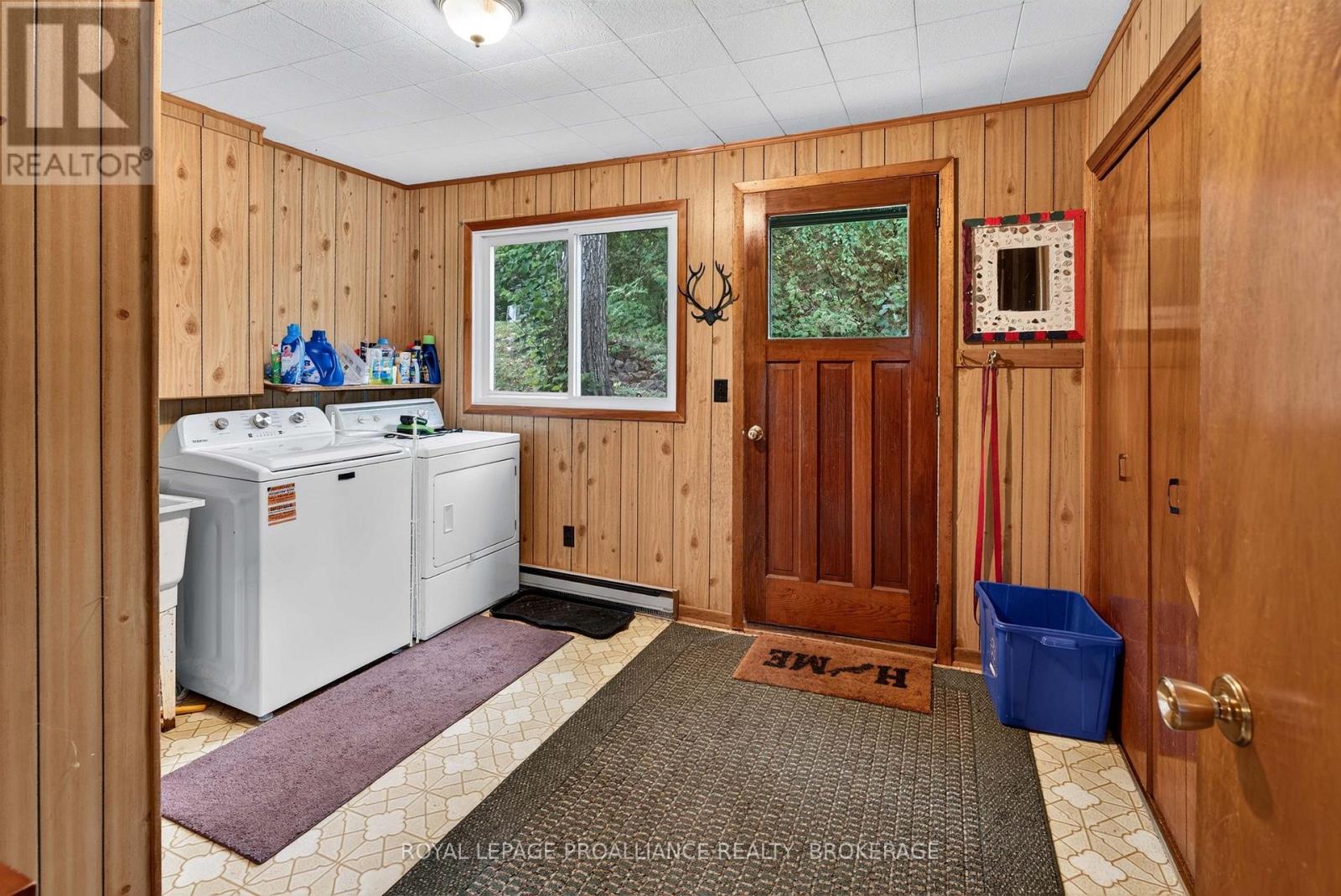 245 Taggart Lane, Rideau Lakes, Ontario  K0G 1X0 - Photo 10 - X13772780