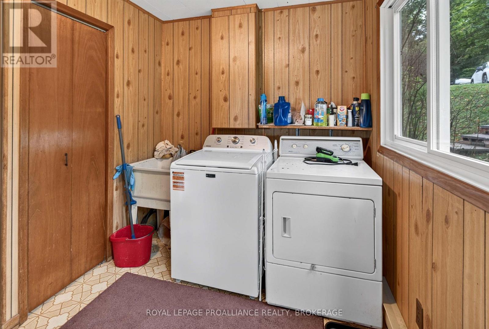 245 Taggart Lane, Rideau Lakes, Ontario  K0G 1X0 - Photo 11 - X13772780