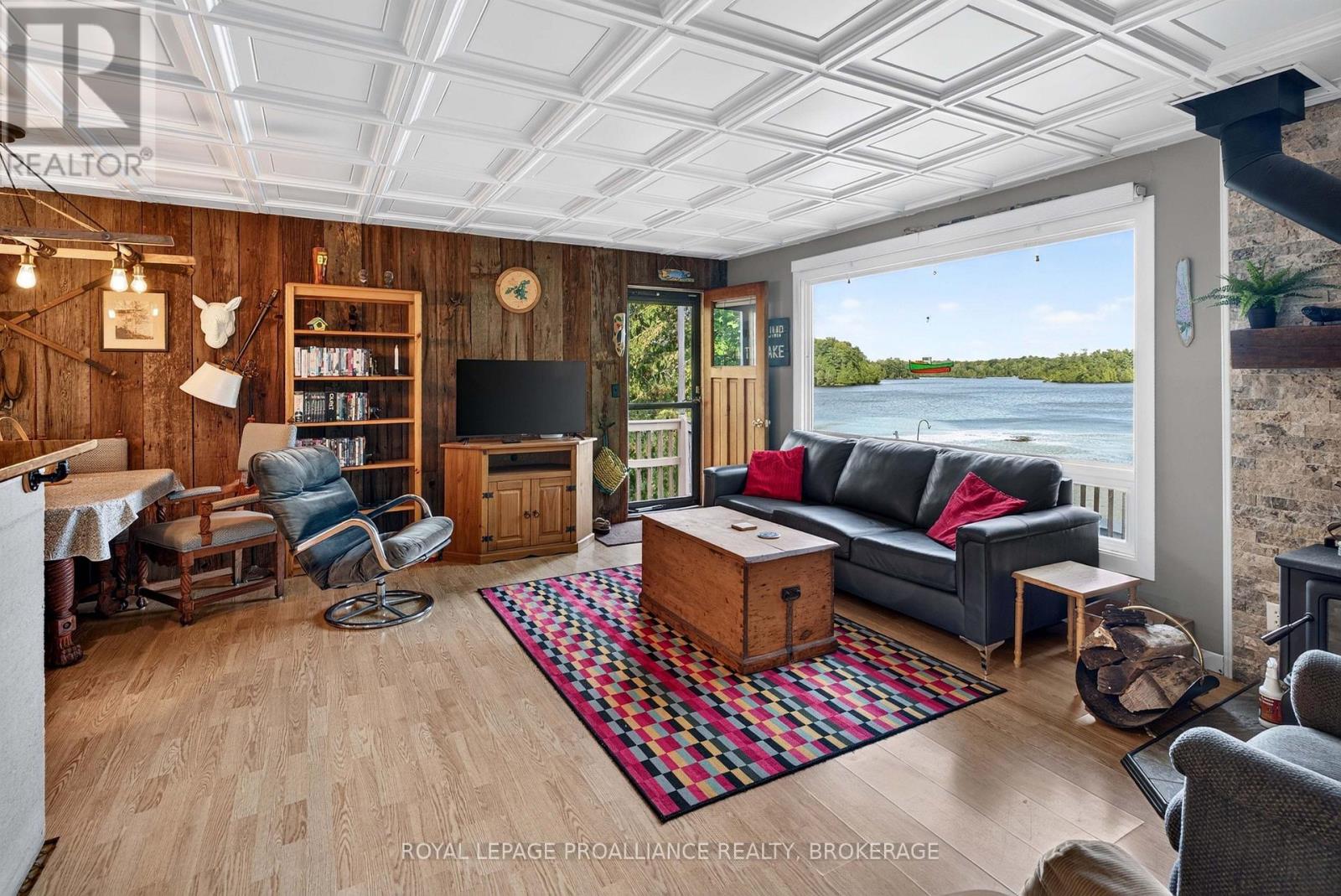 245 Taggart Lane, Rideau Lakes, Ontario  K0G 1X0 - Photo 14 - X13772780